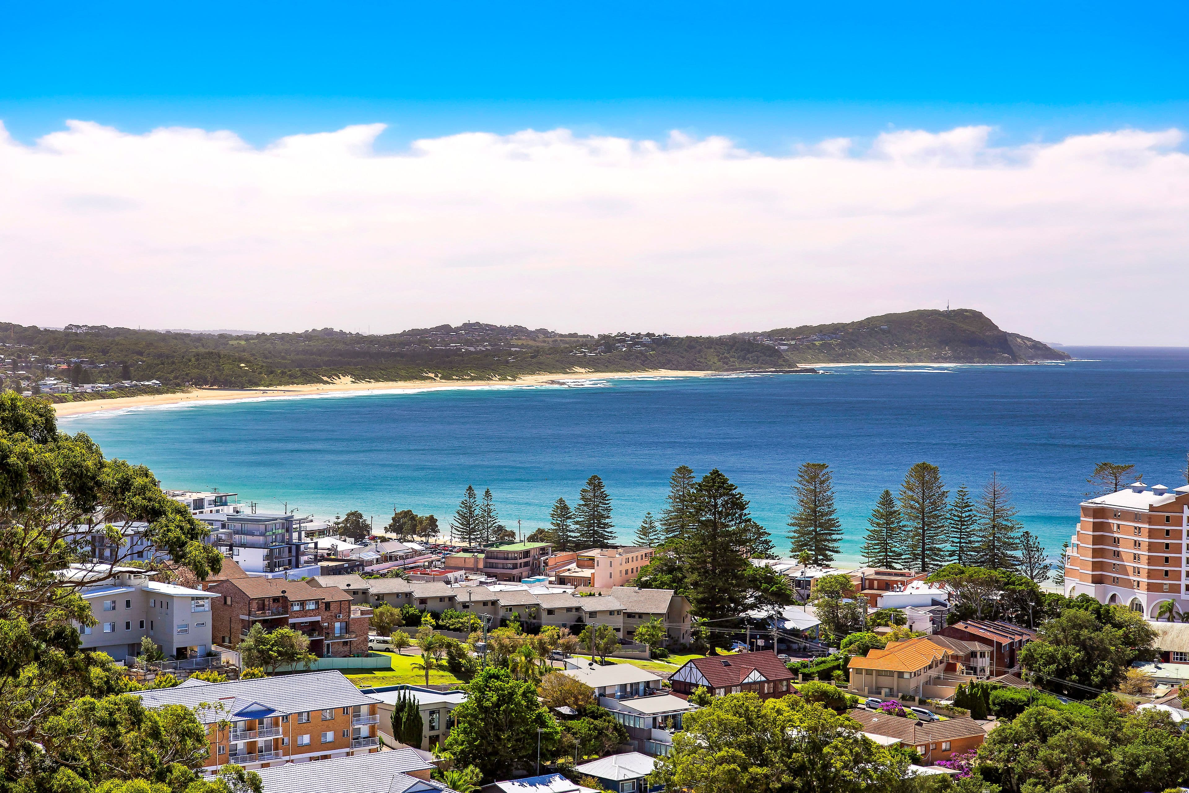 101 Scenic Highway, Terrigal - Image 1