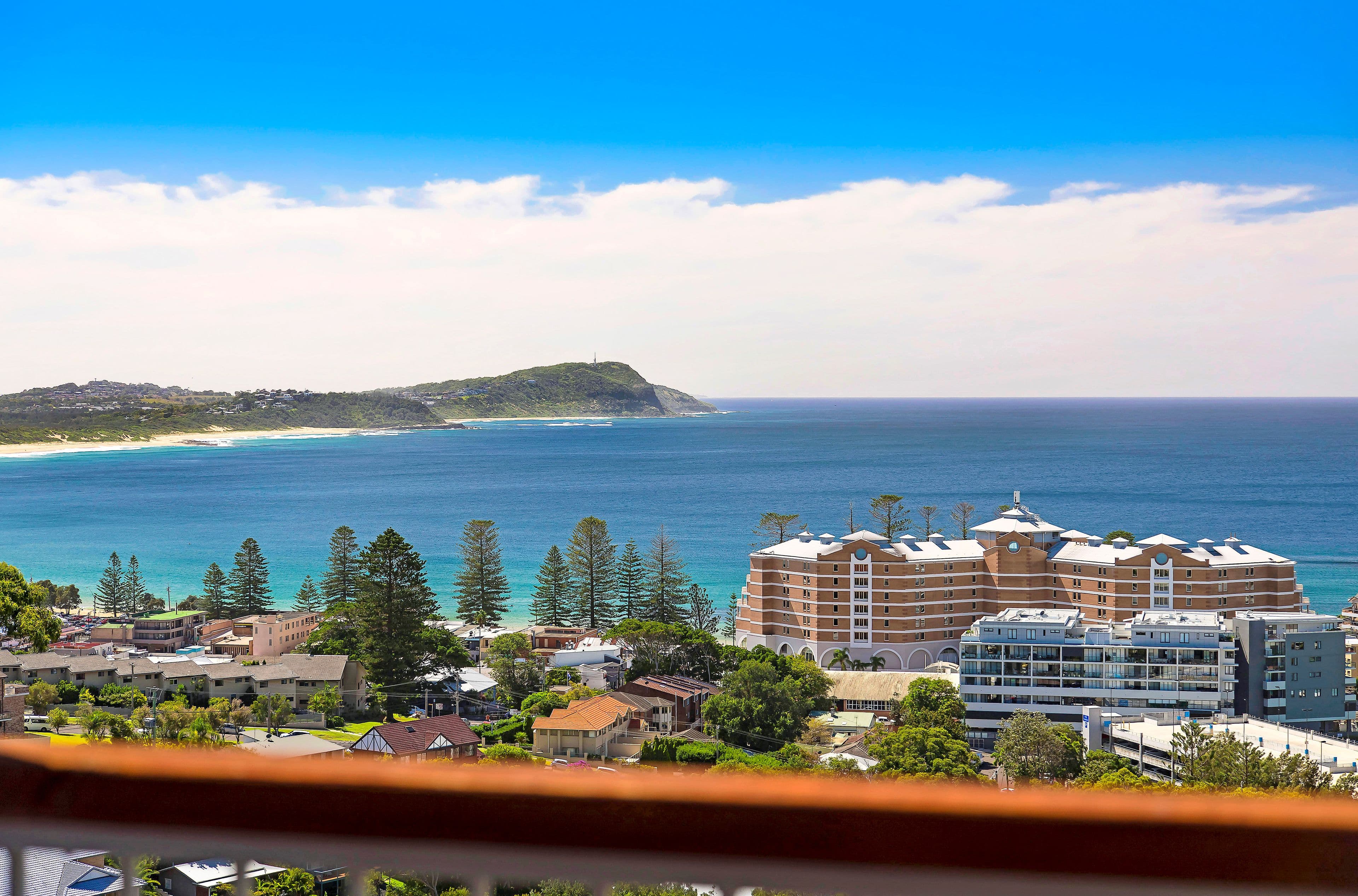 101 Scenic Highway, Terrigal - Thumbnail 2