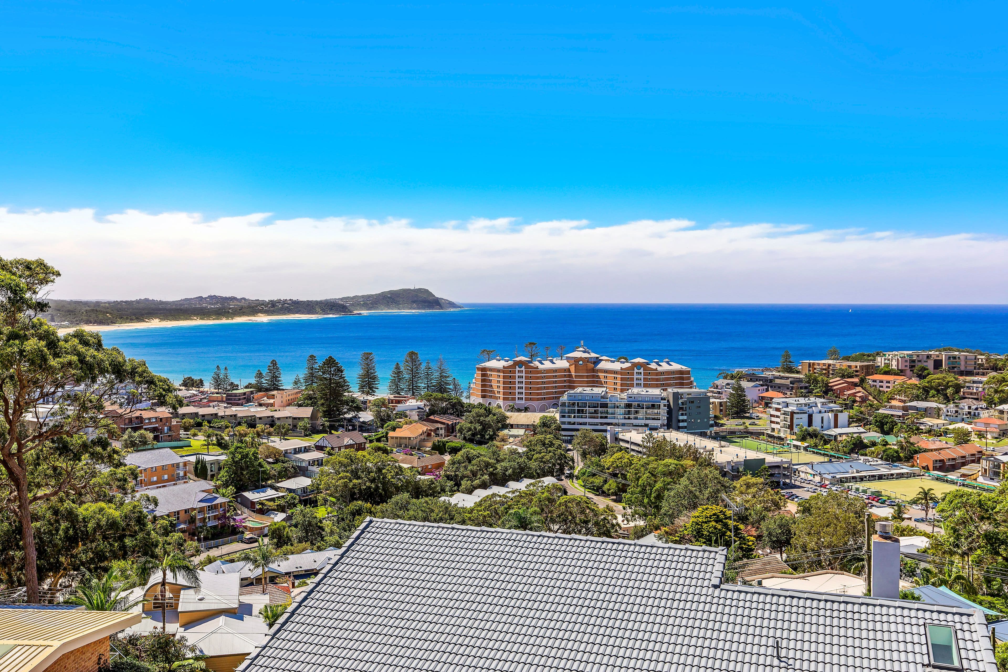 101 Scenic Highway, Terrigal - Thumbnail 4