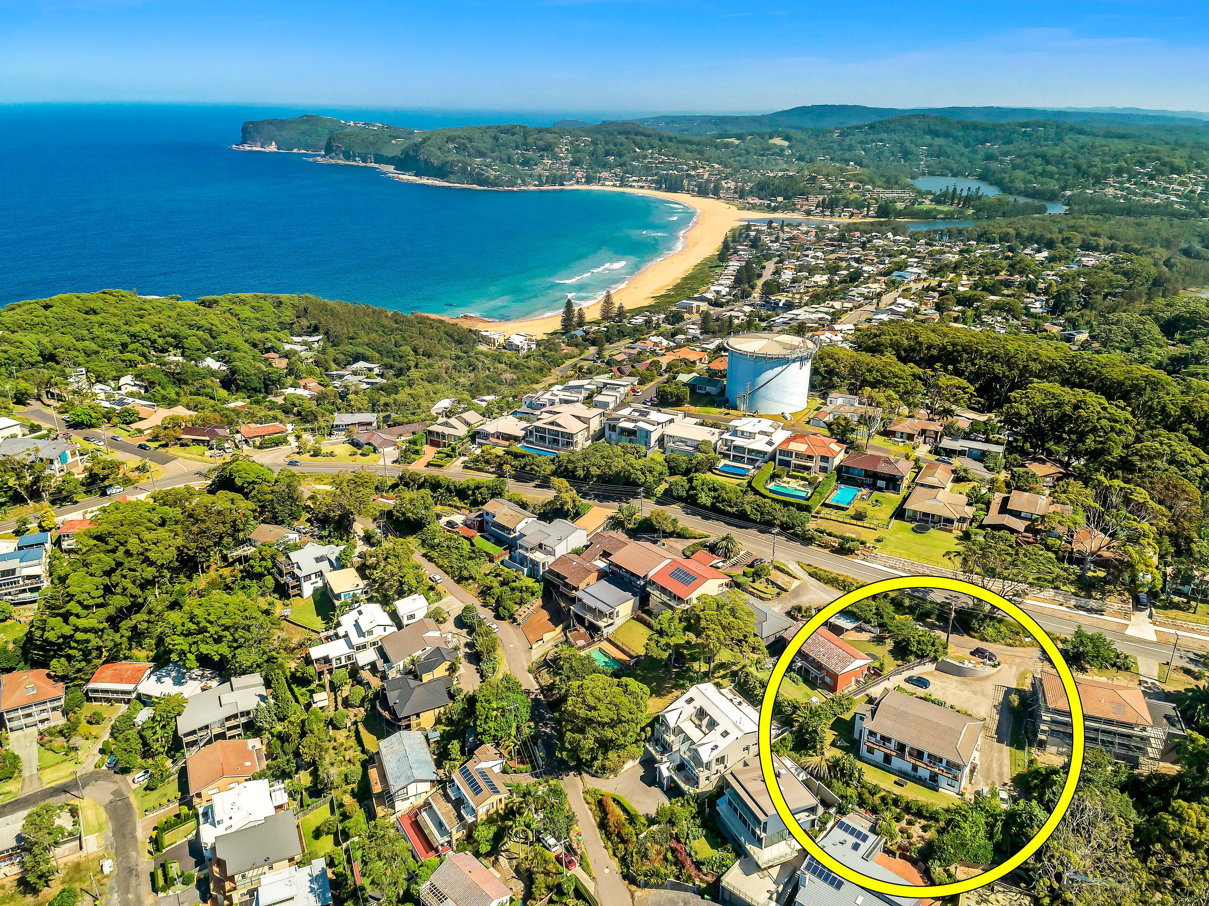 101 Scenic Highway, Terrigal - Thumbnail 5