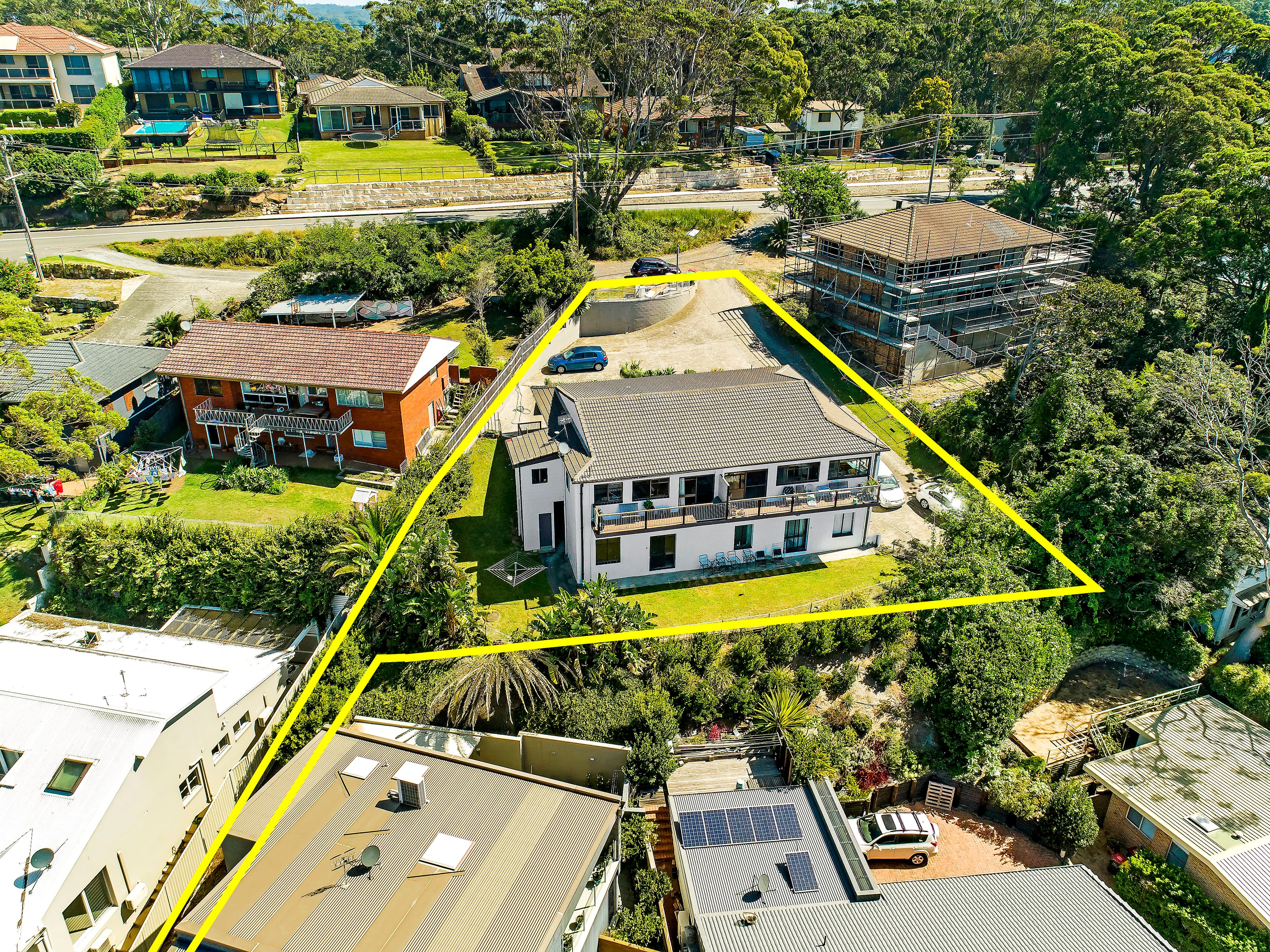 101 Scenic Highway, Terrigal - Thumbnail 6