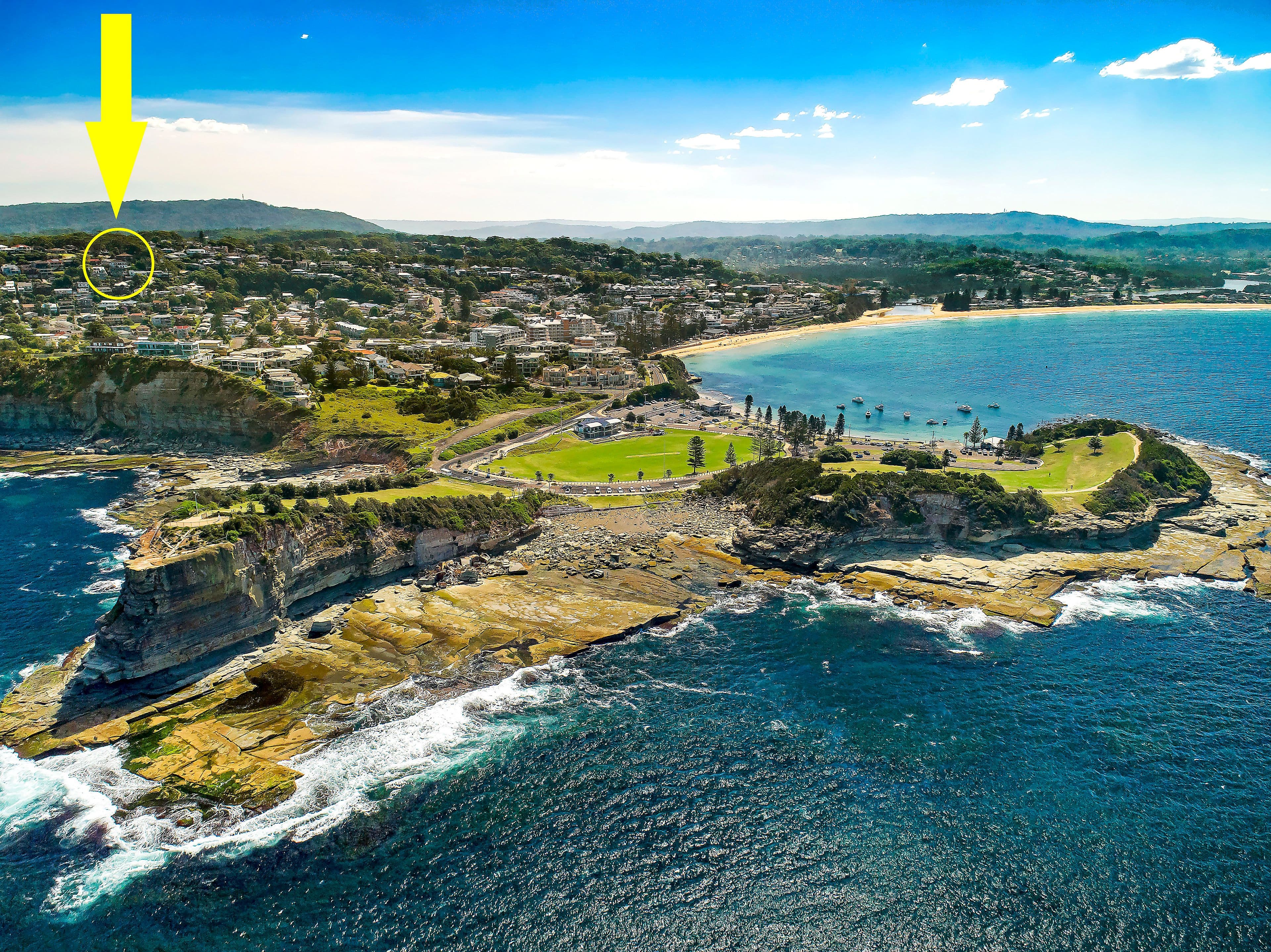 101 Scenic Highway, Terrigal - Thumbnail 7