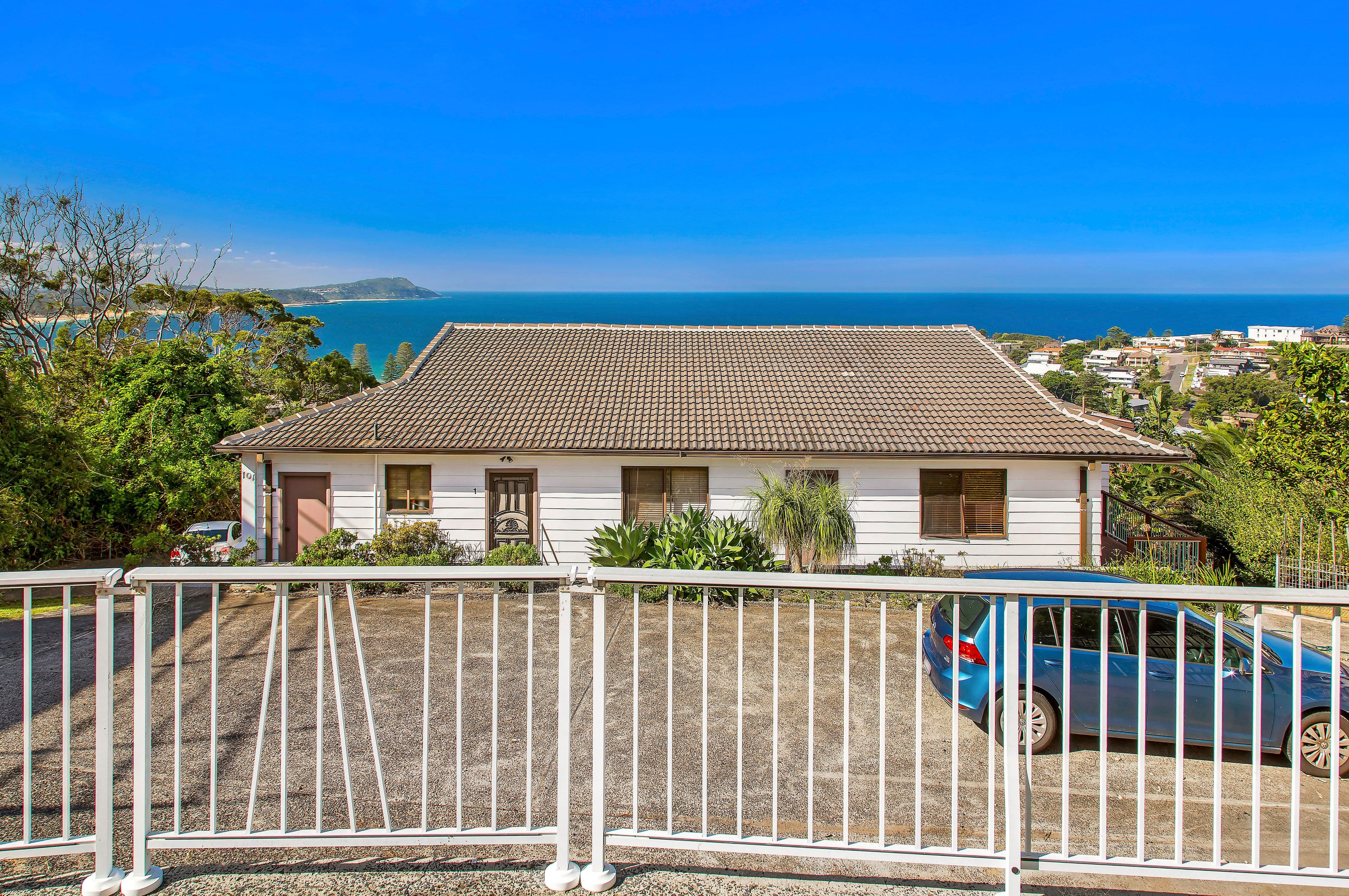 101 Scenic Highway, Terrigal - Thumbnail 8