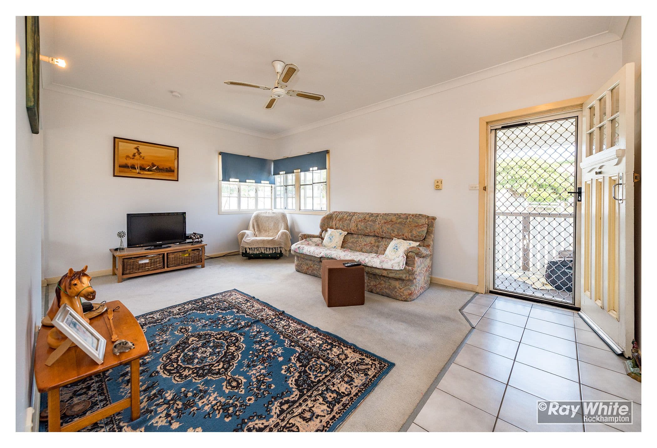 46 Knutsford Street, Wandal QLD 4700, Wandal - Thumbnail 2