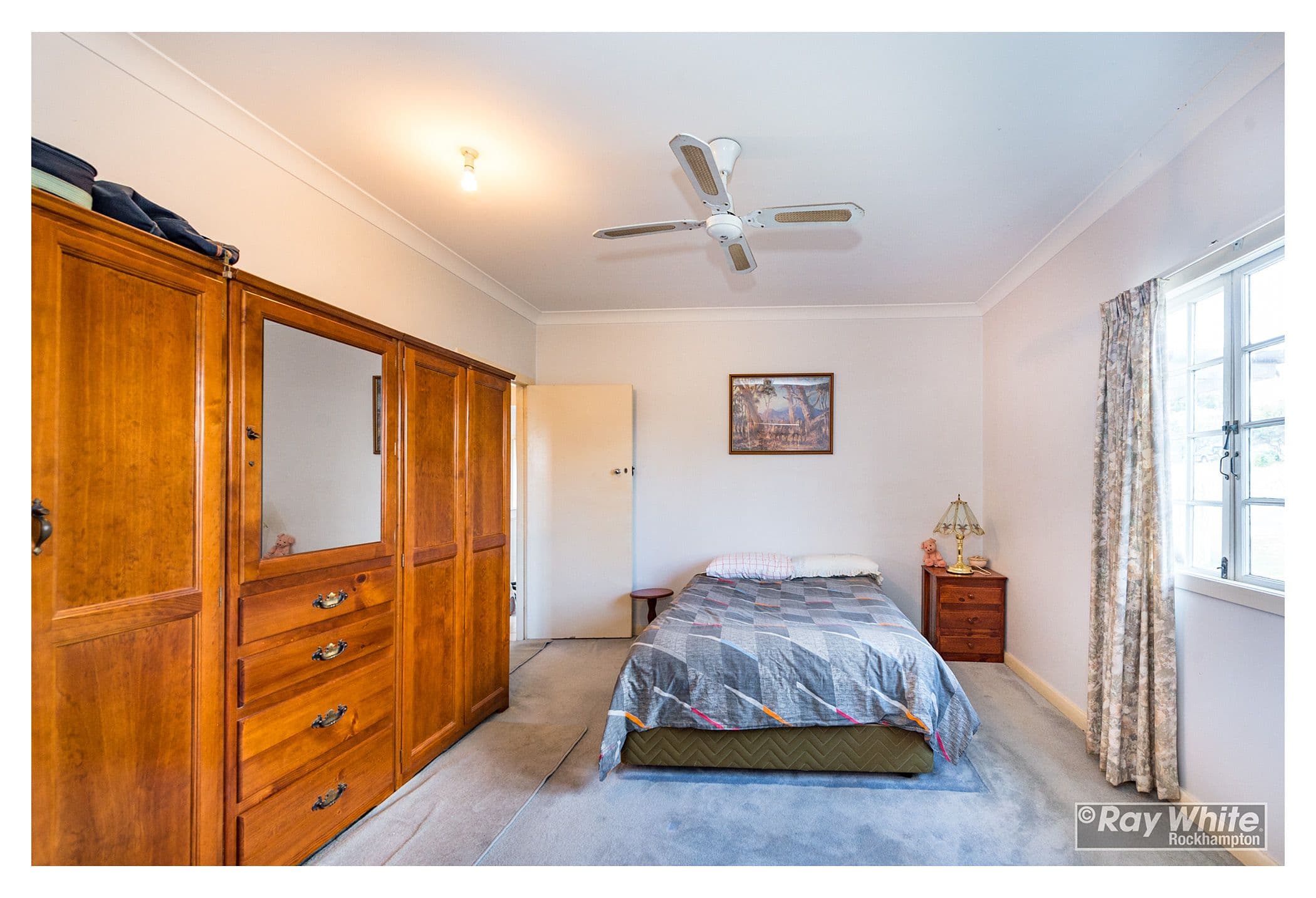 46 Knutsford Street, Wandal QLD 4700, Wandal - Thumbnail 5