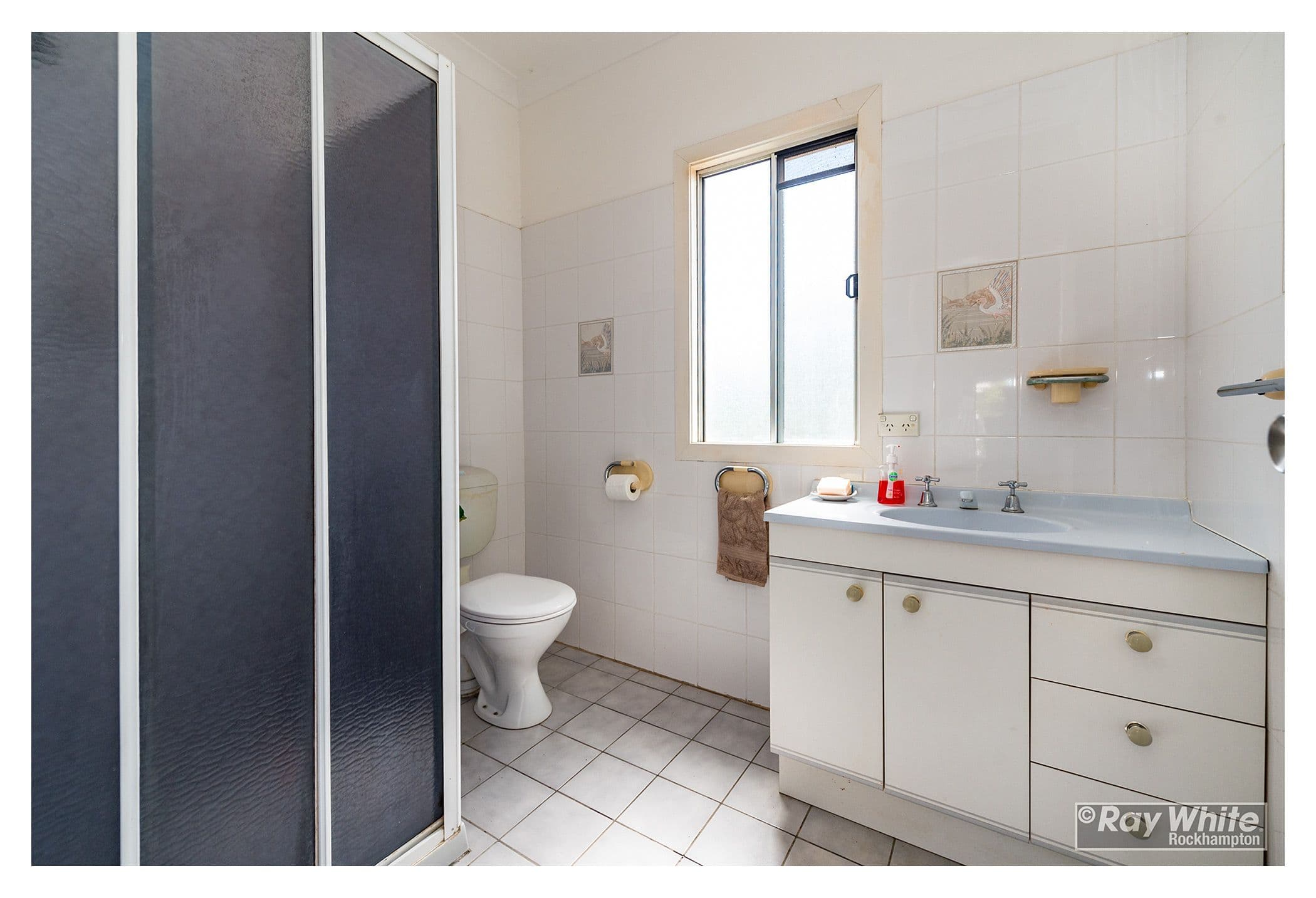 46 Knutsford Street, Wandal QLD 4700, Wandal - Thumbnail 6