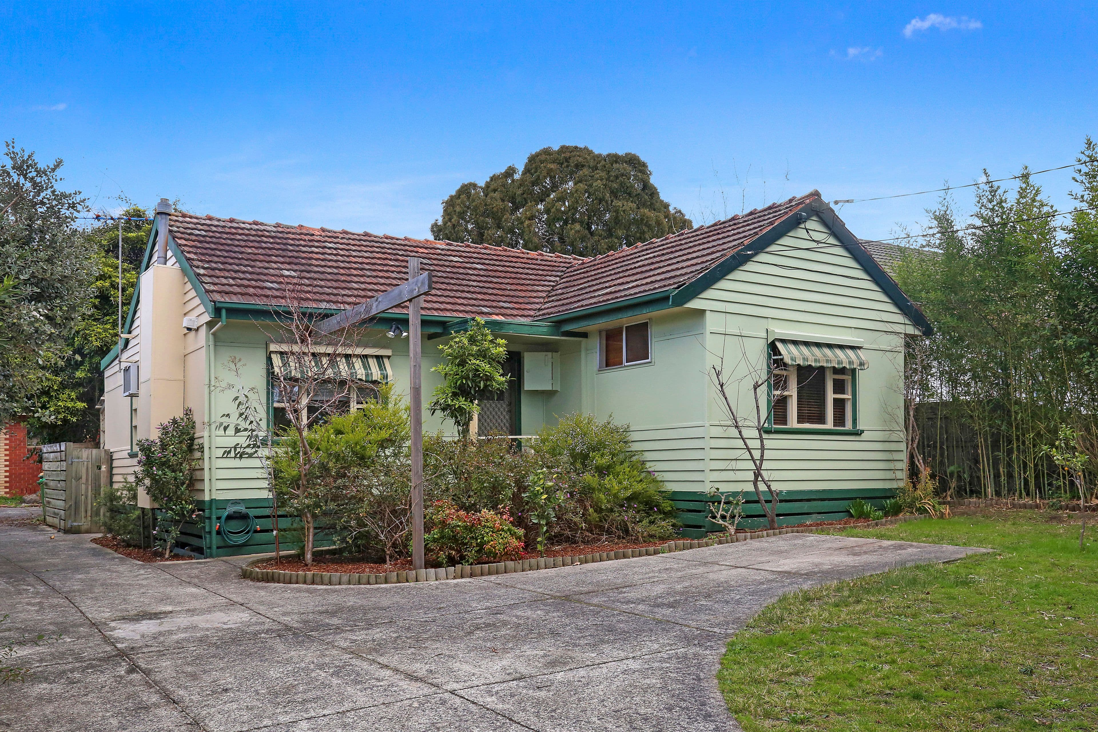 269 Nell Street West, Watsonia VIC 3087, Watsonia - Image 1