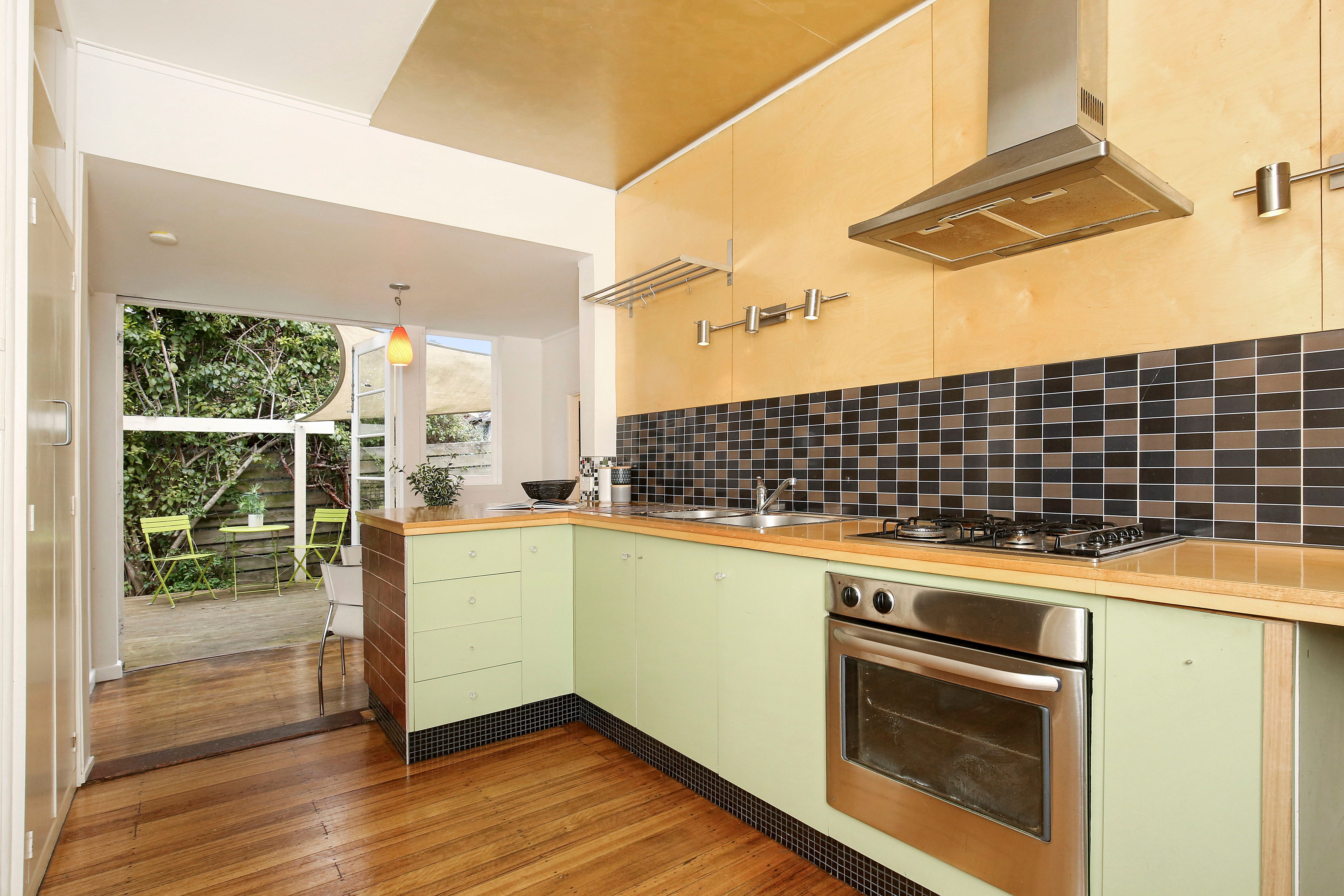 269 Nell Street West, Watsonia VIC 3087, Watsonia - Thumbnail 2