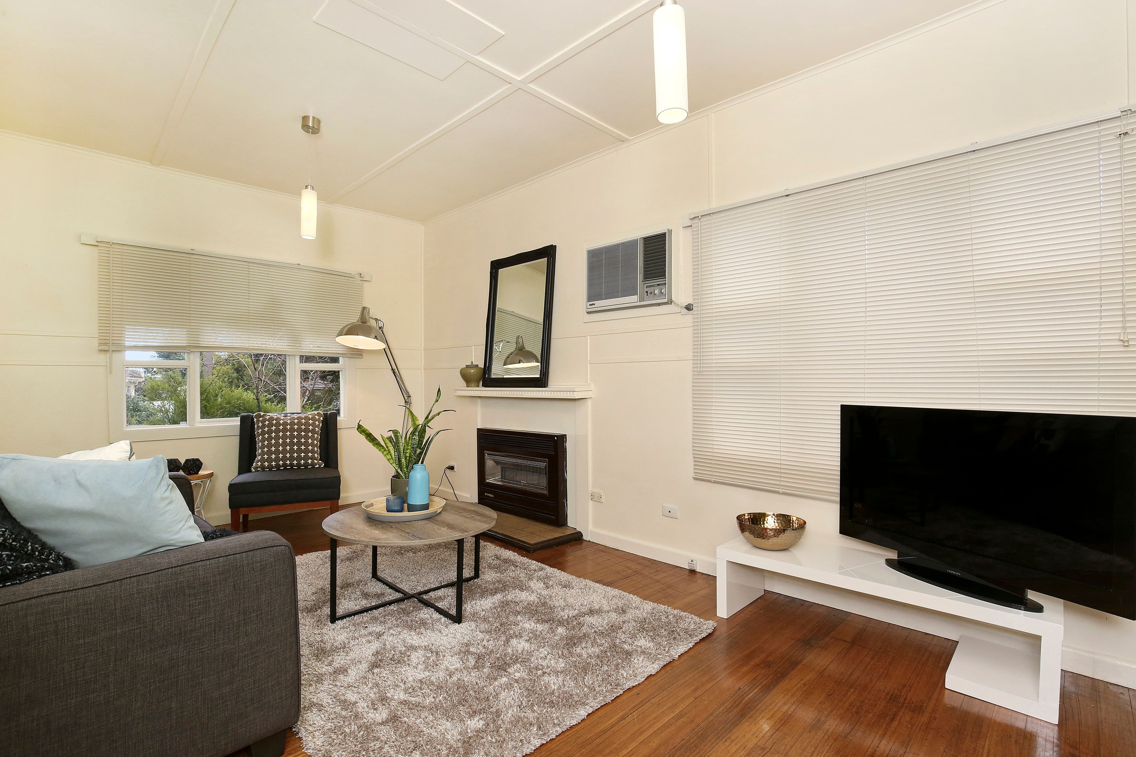 269 Nell Street West, Watsonia VIC 3087, Watsonia - Thumbnail 3