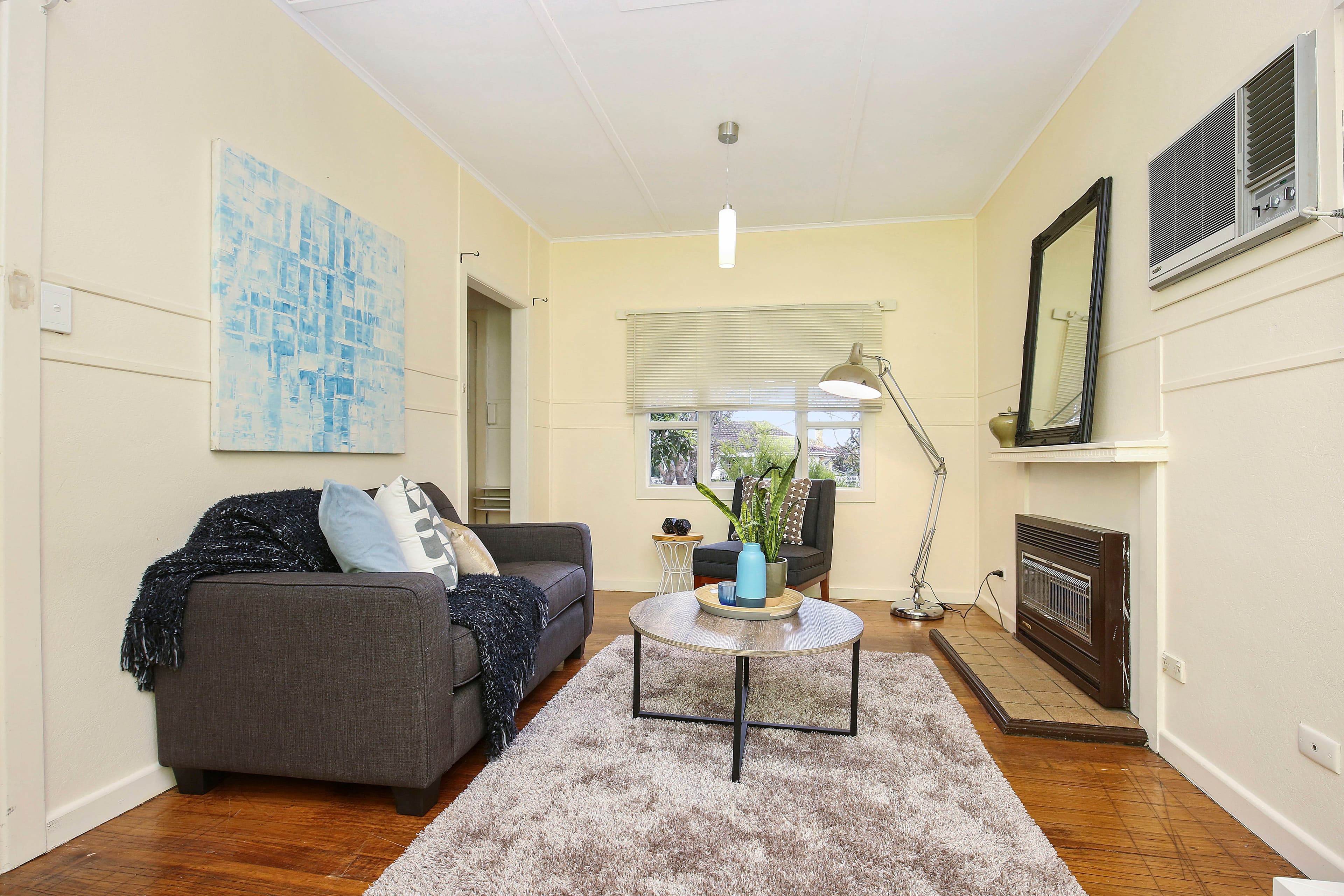 269 Nell Street West, Watsonia VIC 3087, Watsonia - Thumbnail 4