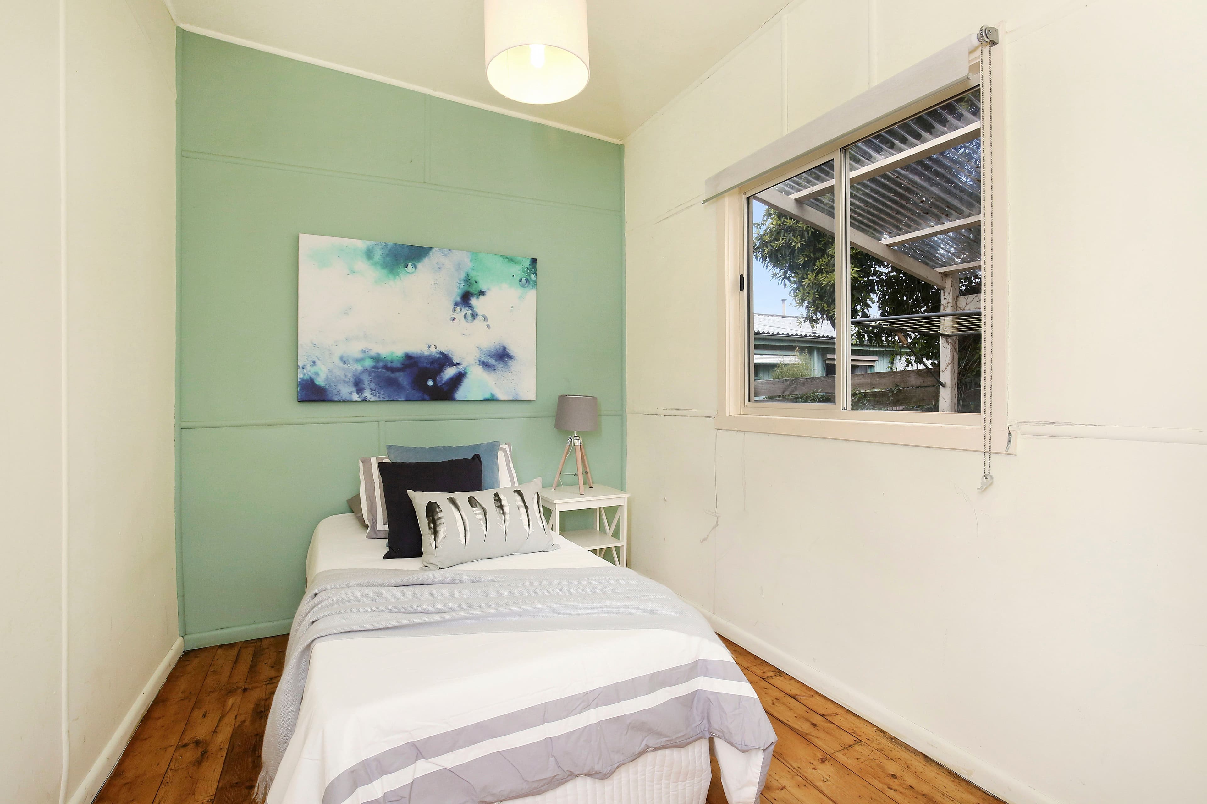 269 Nell Street West, Watsonia VIC 3087, Watsonia - Thumbnail 5