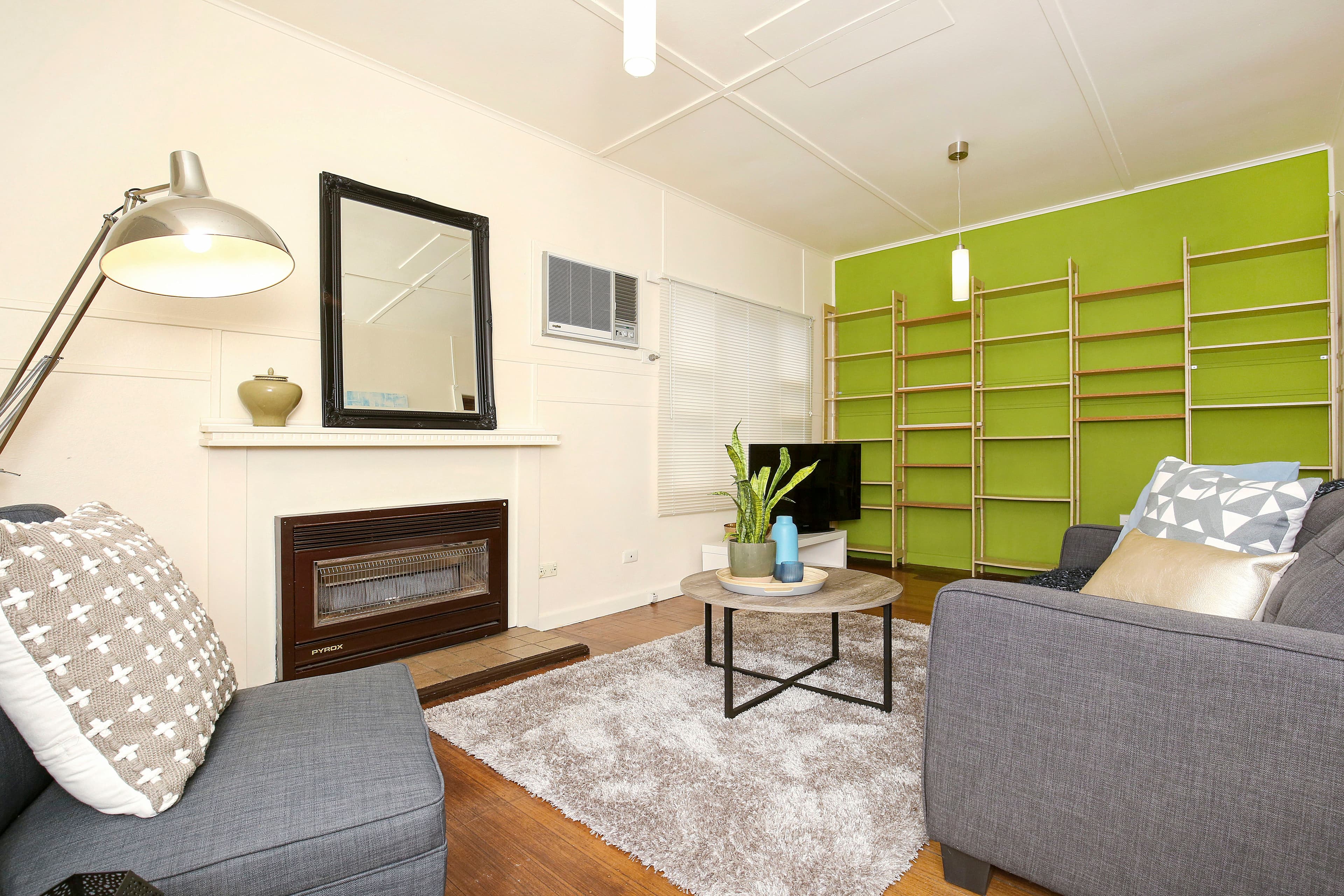 269 Nell Street West, Watsonia VIC 3087, Watsonia - Thumbnail 6