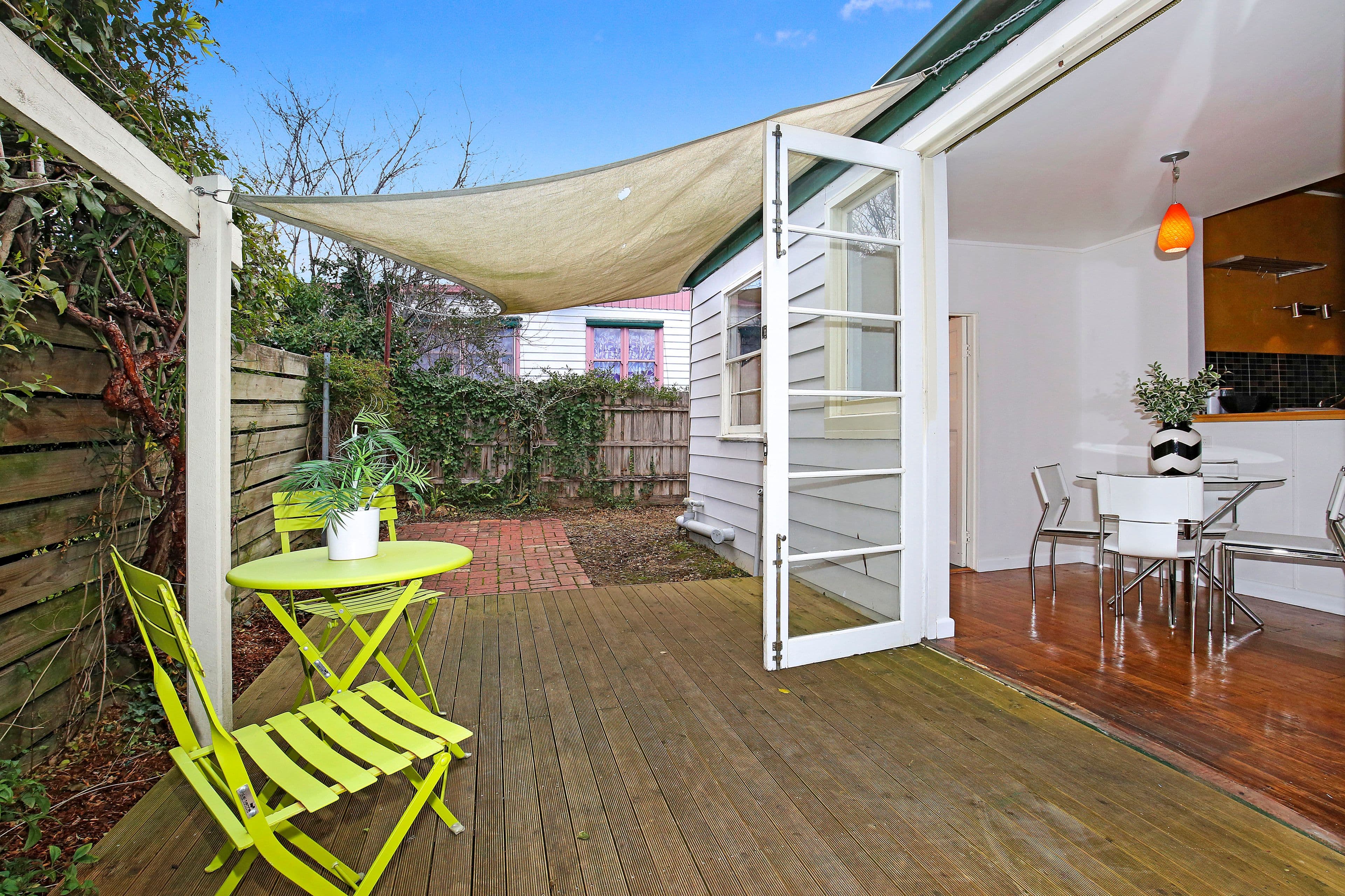 269 Nell Street West, Watsonia VIC 3087, Watsonia - Thumbnail 7