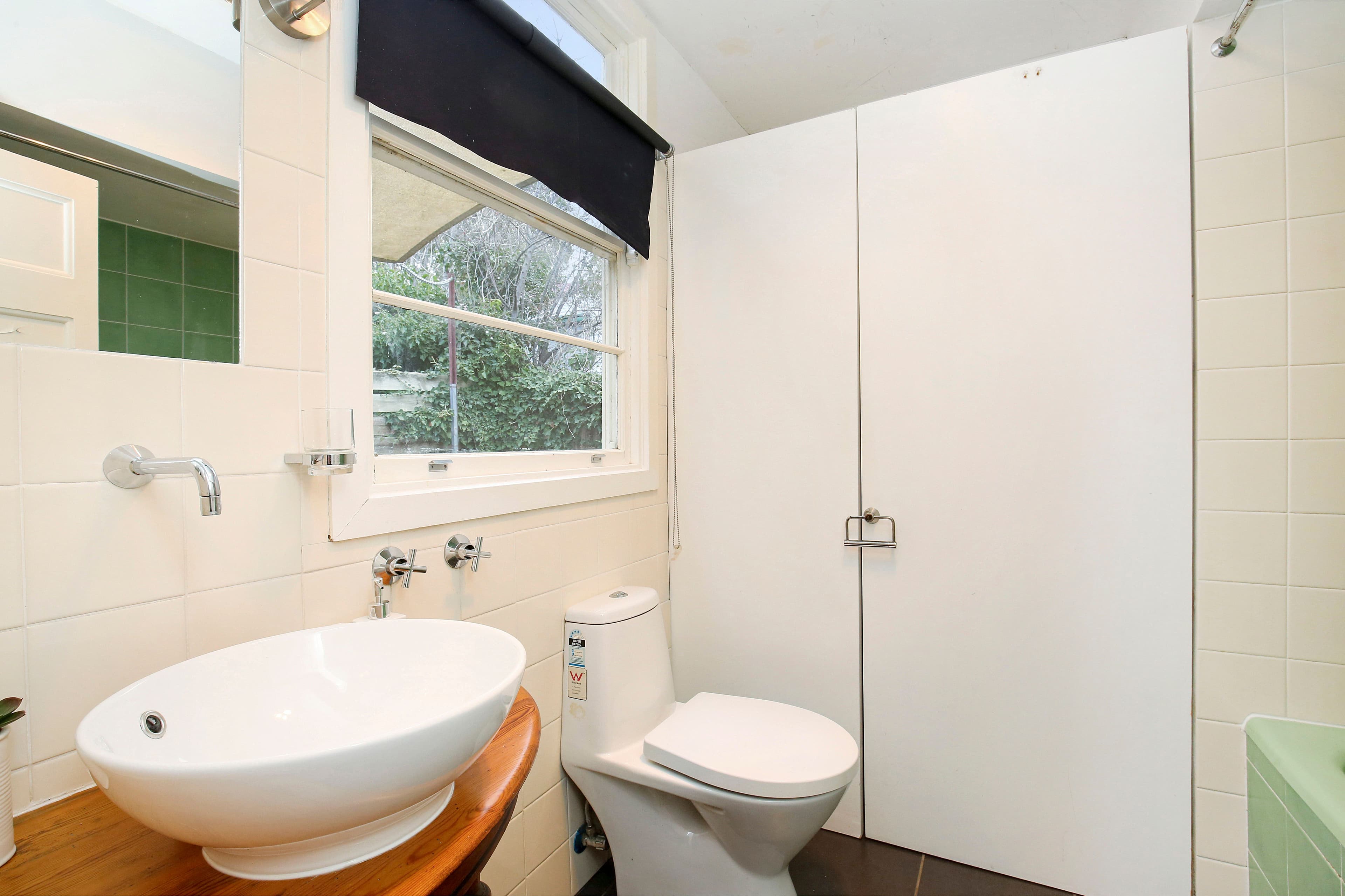 269 Nell Street West, Watsonia VIC 3087, Watsonia - Thumbnail 8