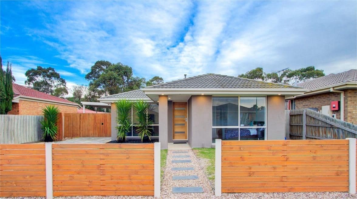 44 The Parkway, Hampton Park VIC 3976, Hampton Park - Image 1