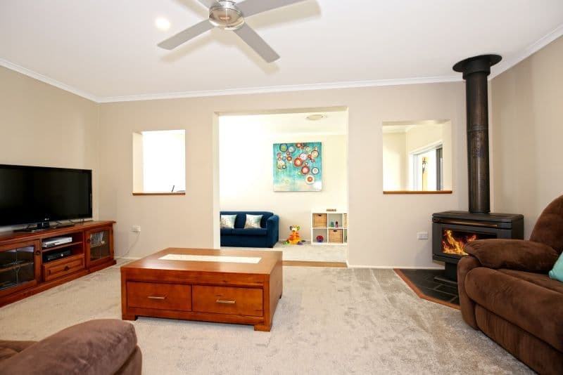 96 Judith Drive, North Nowra - Thumbnail 2
