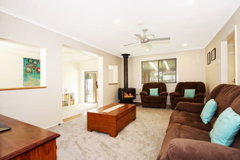 96 Judith Drive, North Nowra - Thumbnail 3