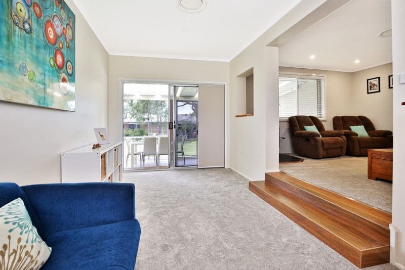 96 Judith Drive, North Nowra - Thumbnail 4