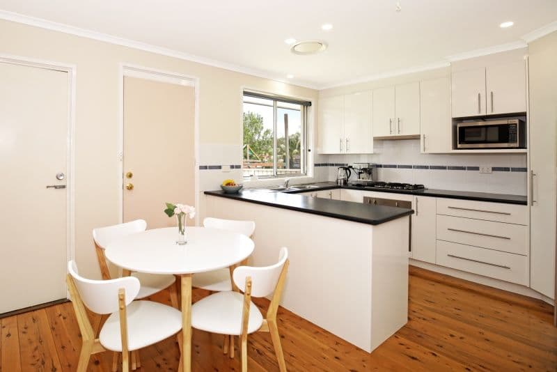 96 Judith Drive, North Nowra - Thumbnail 5