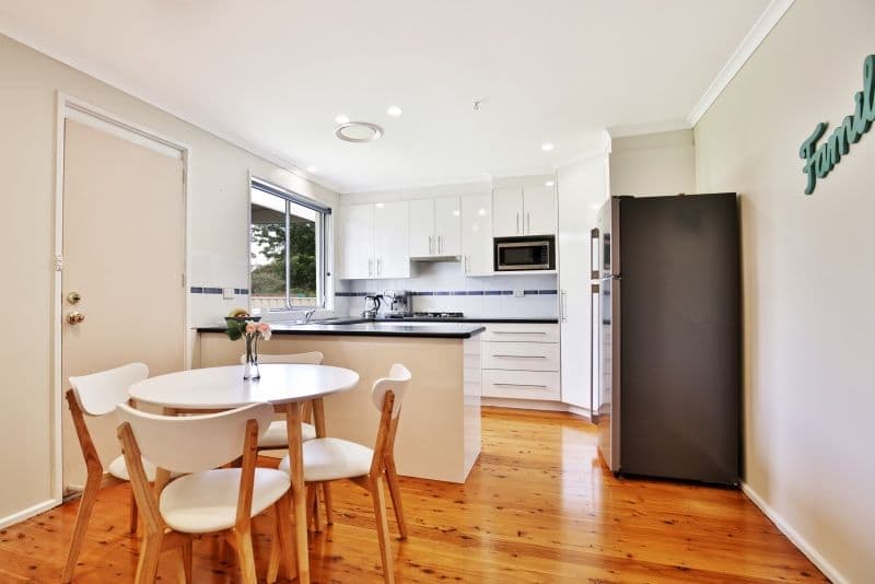 96 Judith Drive, North Nowra - Thumbnail 6