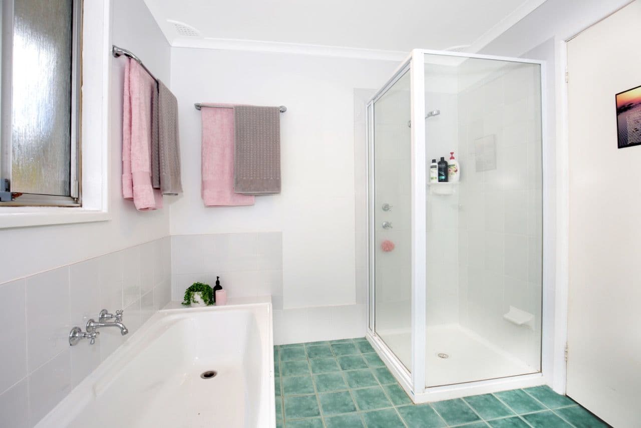 96 Judith Drive, North Nowra - Thumbnail 7