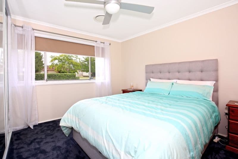 96 Judith Drive, North Nowra - Thumbnail 8