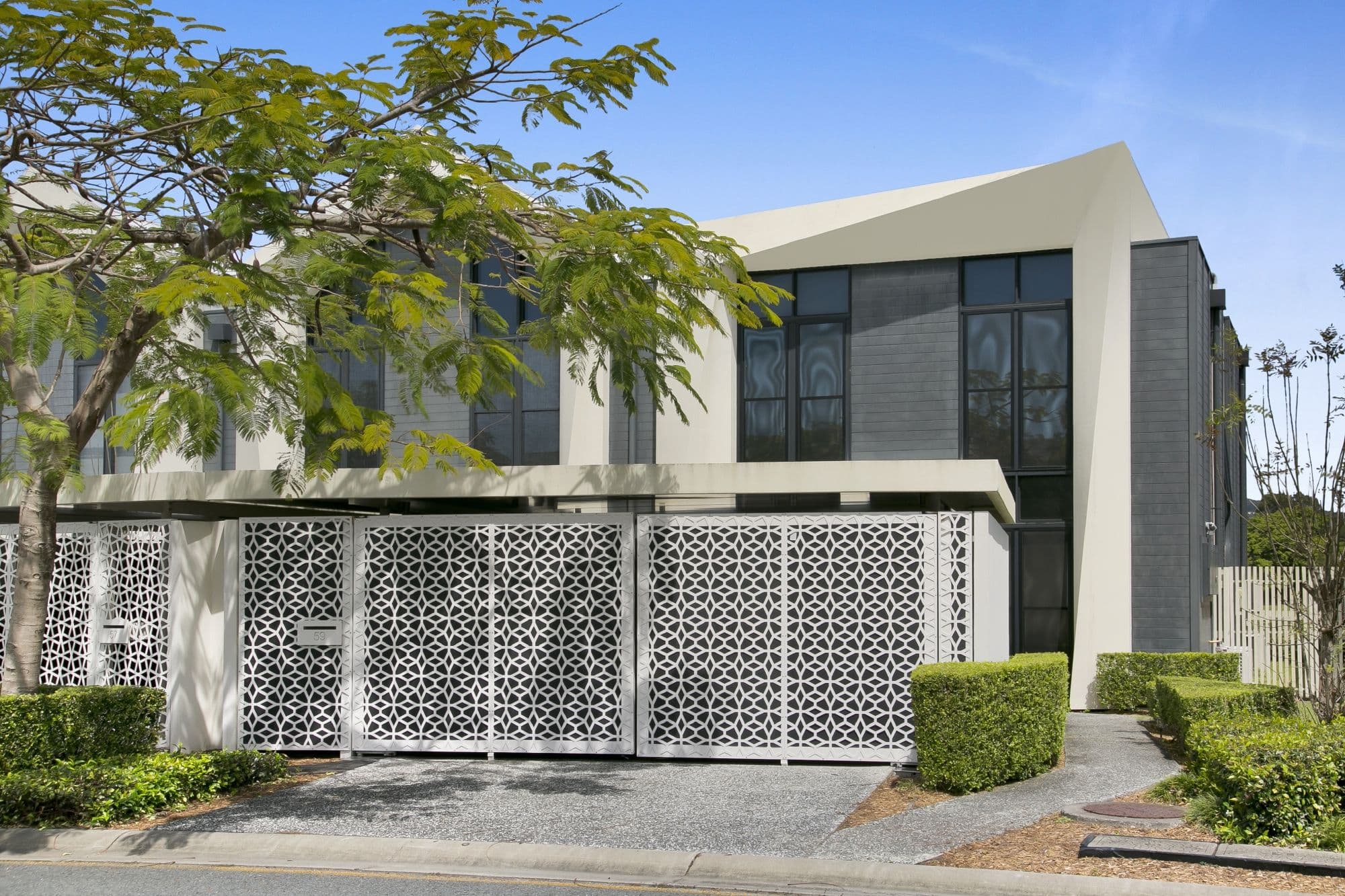 59 Peninsula Drive, Robina QLD 4226, Robina - Image 1
