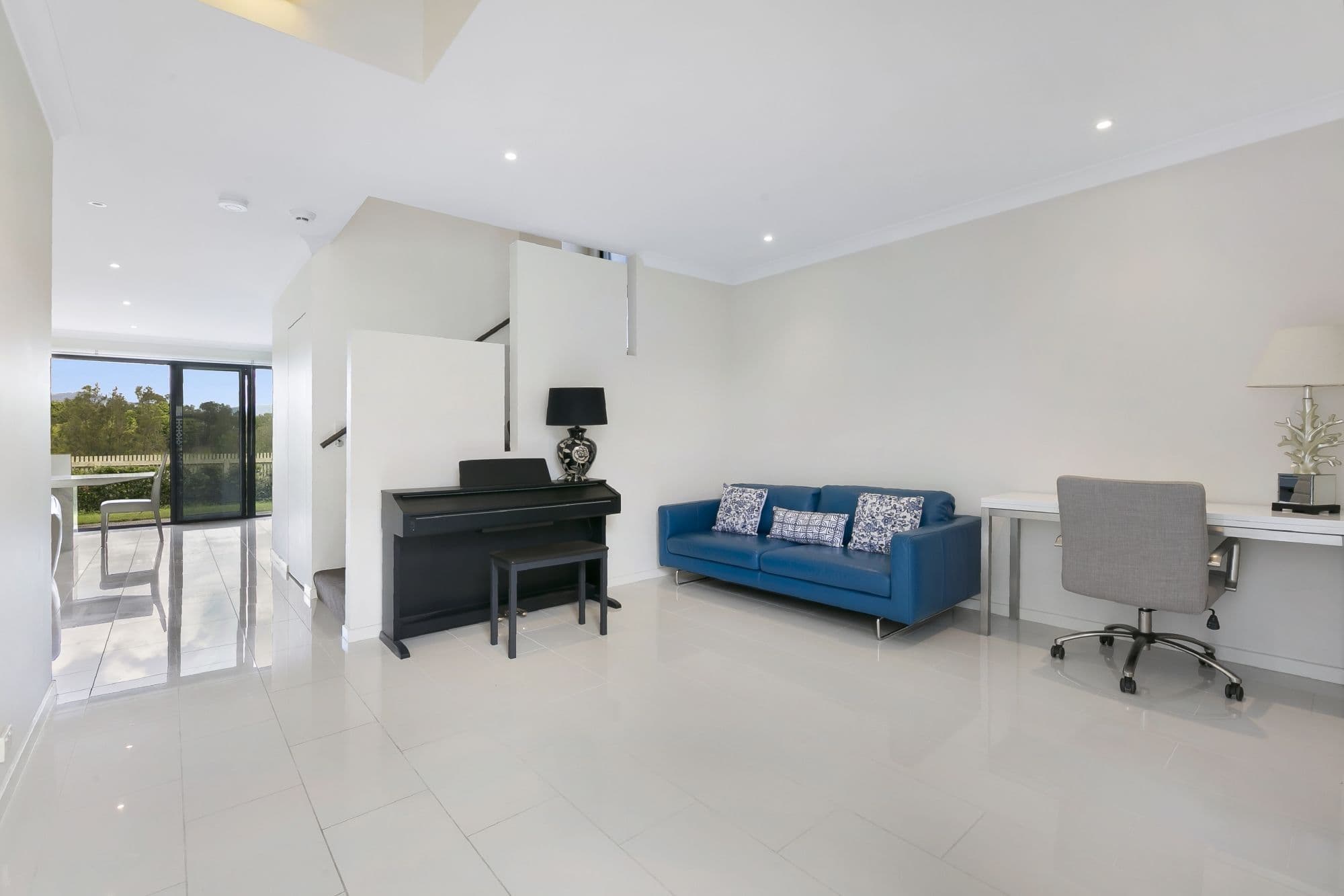 59 Peninsula Drive, Robina QLD 4226, Robina - Thumbnail 2