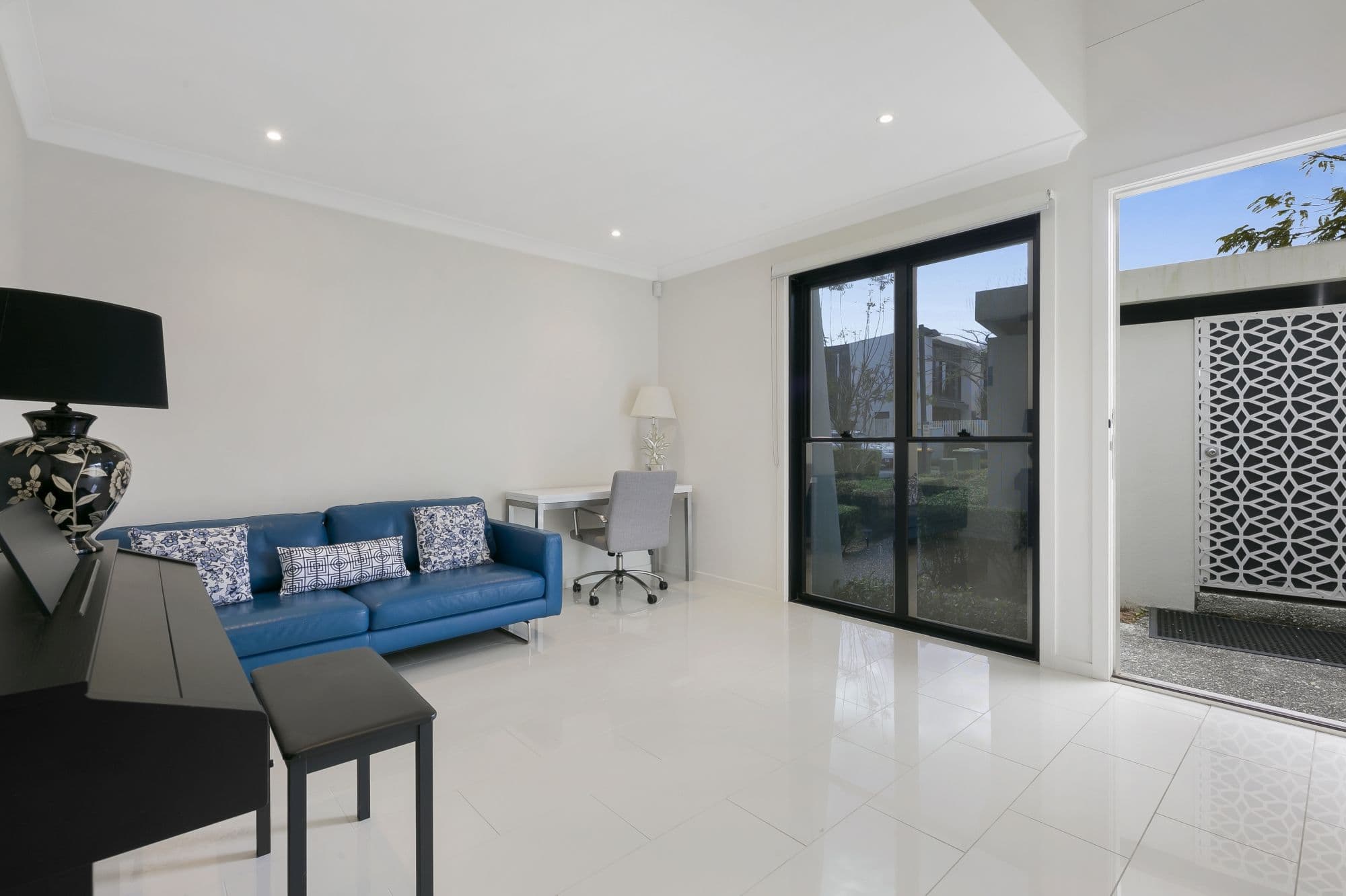 59 Peninsula Drive, Robina QLD 4226, Robina - Thumbnail 3