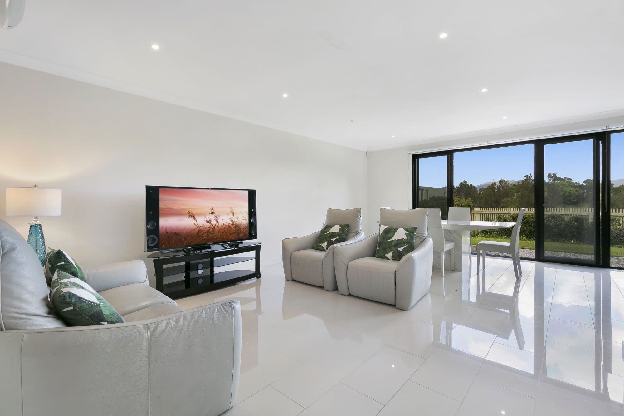 59 Peninsula Drive, Robina QLD 4226, Robina - Thumbnail 4