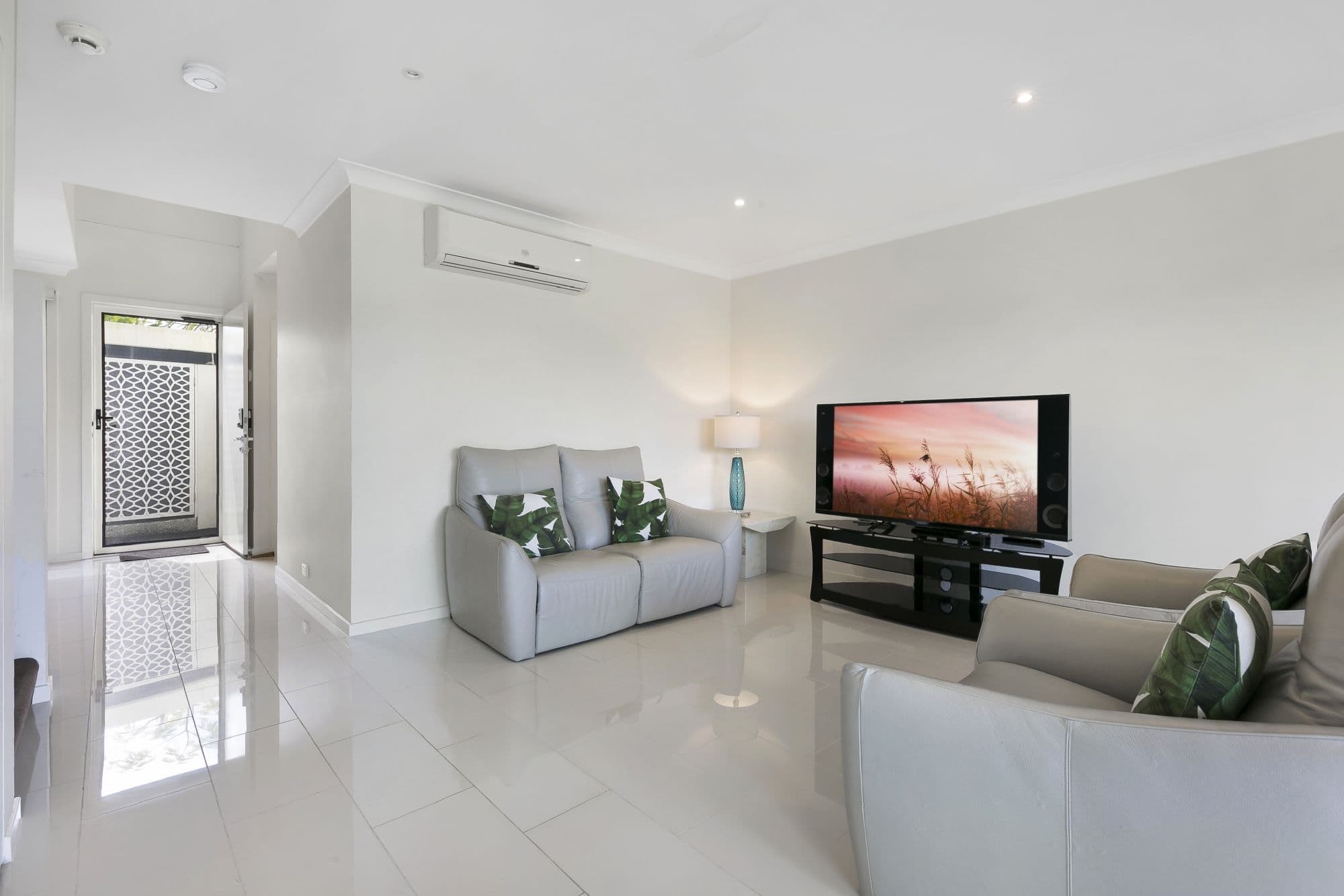 59 Peninsula Drive, Robina QLD 4226, Robina - Thumbnail 5