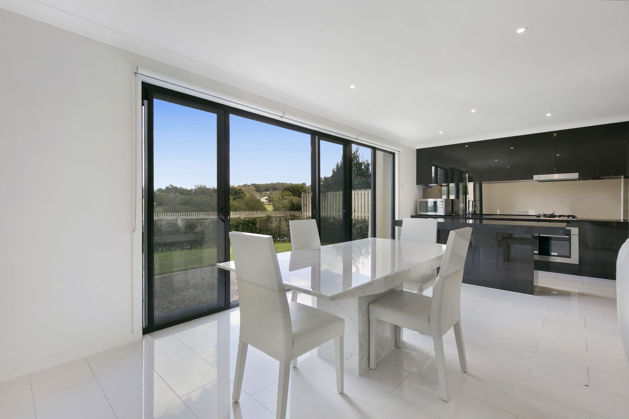 59 Peninsula Drive, Robina QLD 4226, Robina - Thumbnail 6