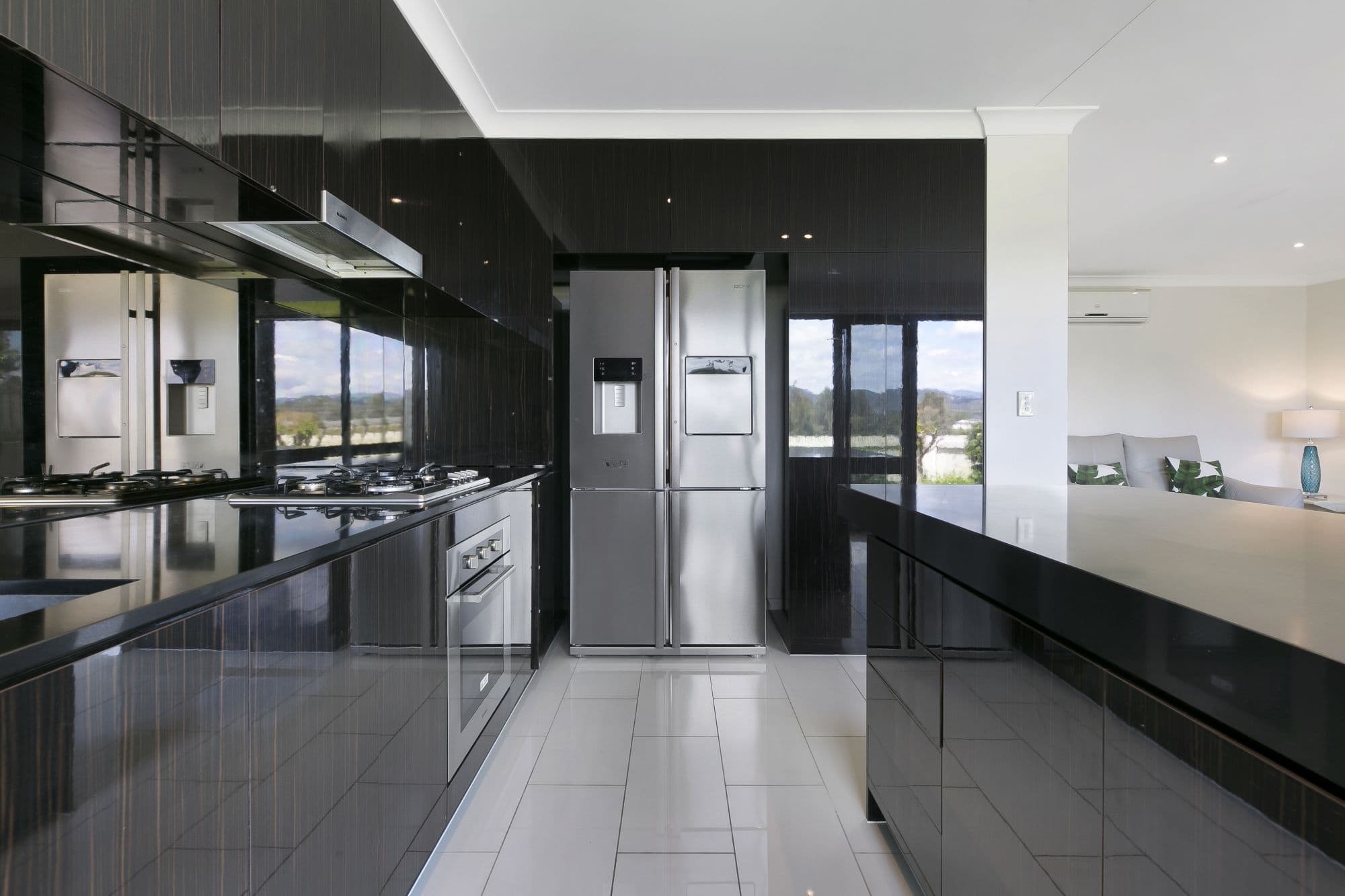 59 Peninsula Drive, Robina QLD 4226, Robina - Thumbnail 8