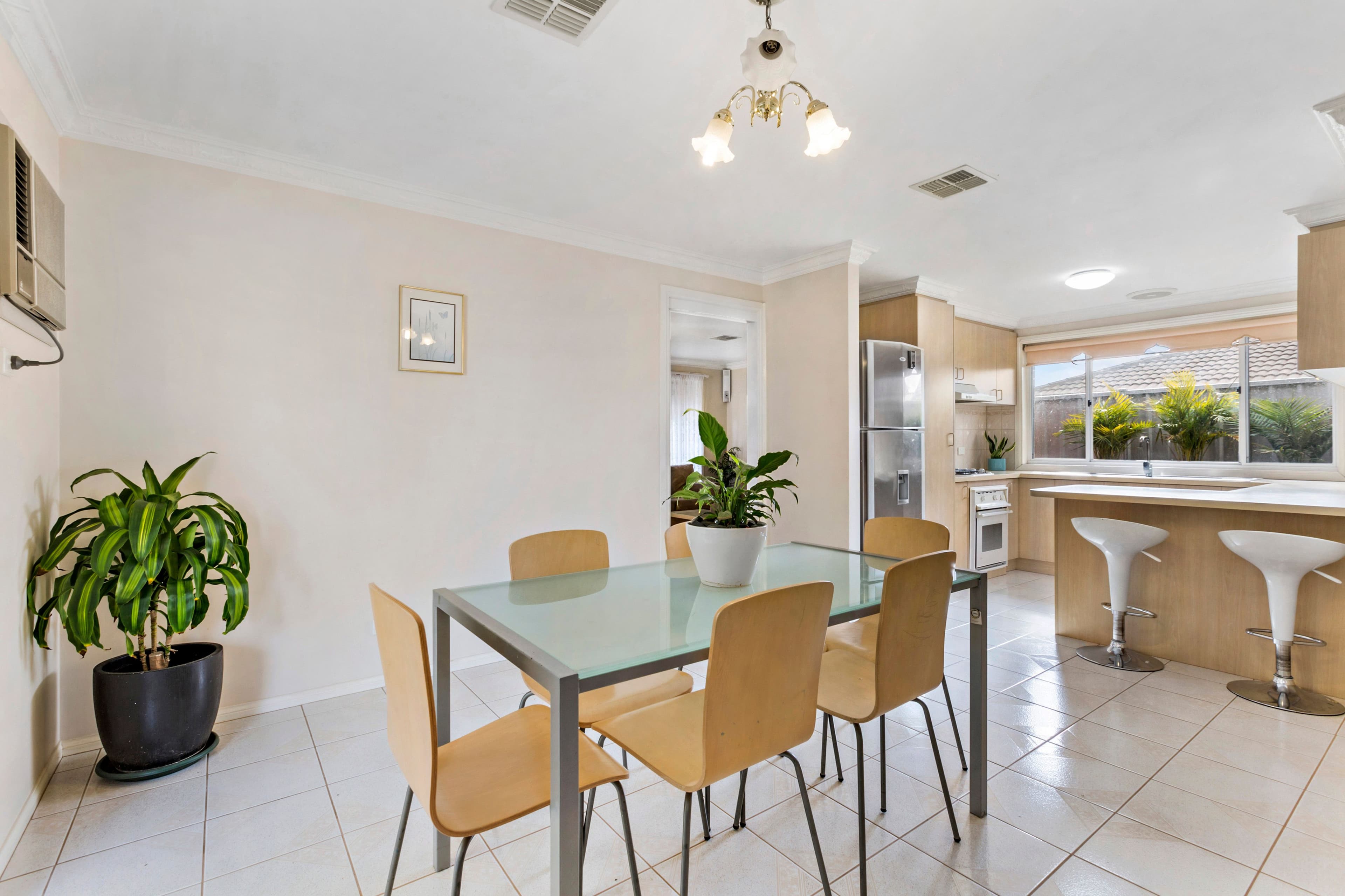 1 Barrow Court, Hoppers Crossing VIC 3029, Hoppers Crossing - Thumbnail 3