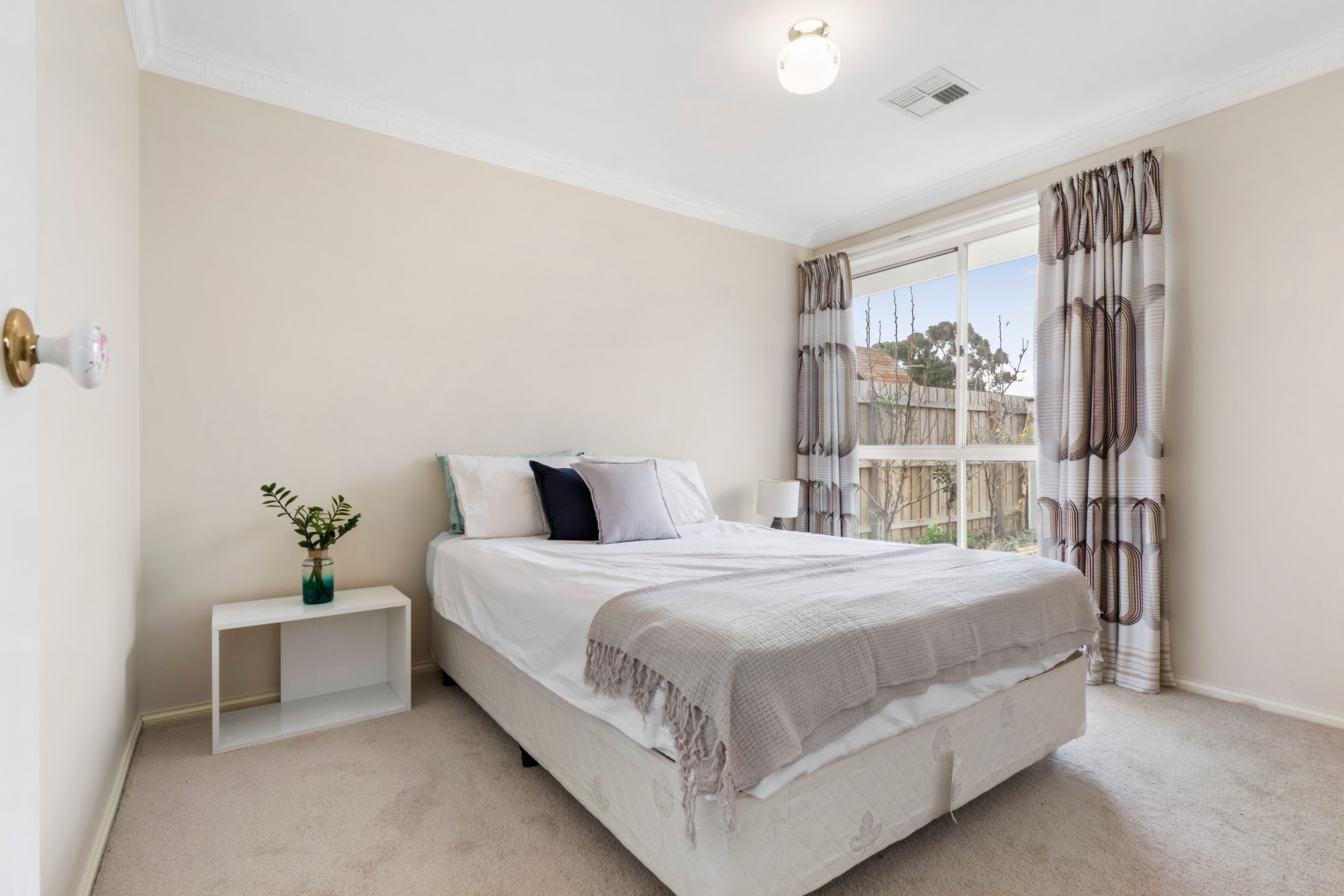 1 Barrow Court, Hoppers Crossing VIC 3029, Hoppers Crossing - Thumbnail 4