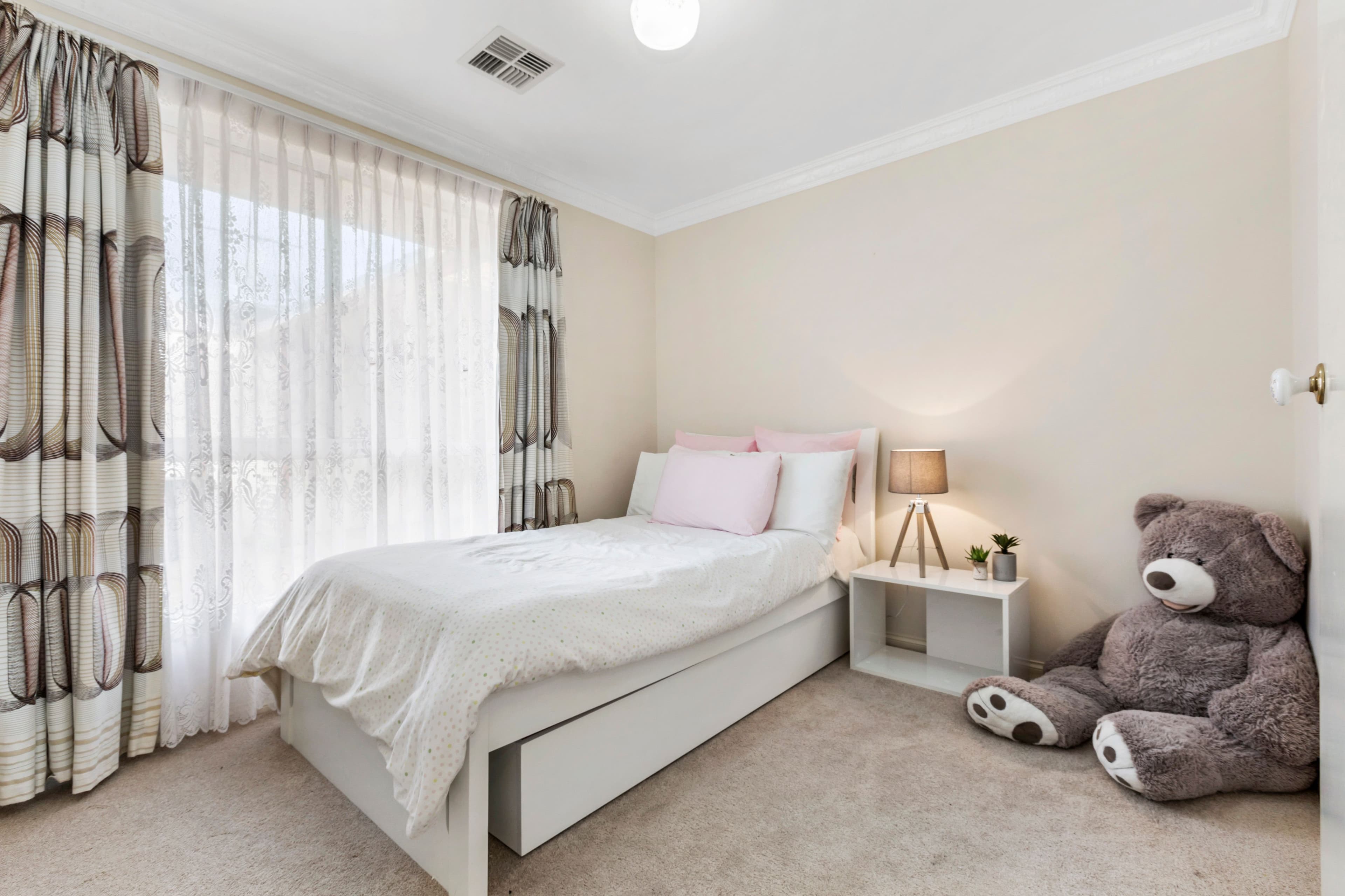 1 Barrow Court, Hoppers Crossing VIC 3029, Hoppers Crossing - Thumbnail 5