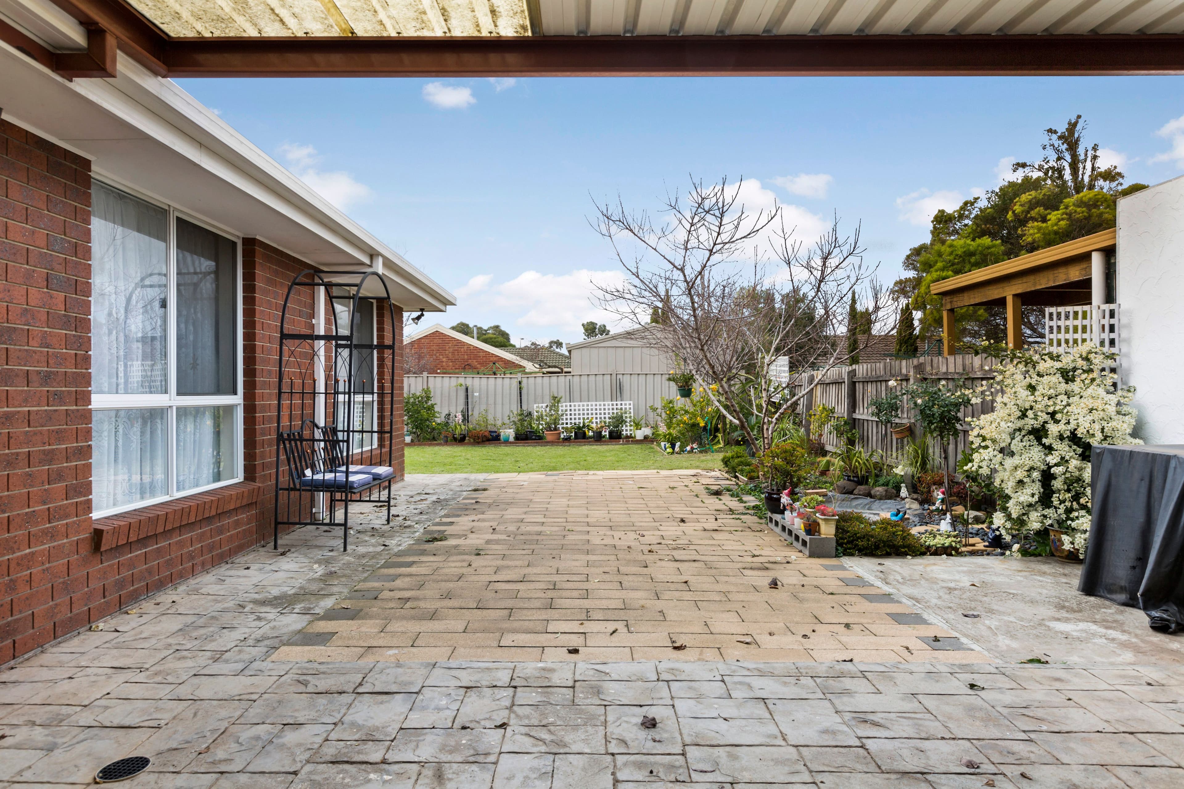 1 Barrow Court, Hoppers Crossing VIC 3029, Hoppers Crossing - Thumbnail 6