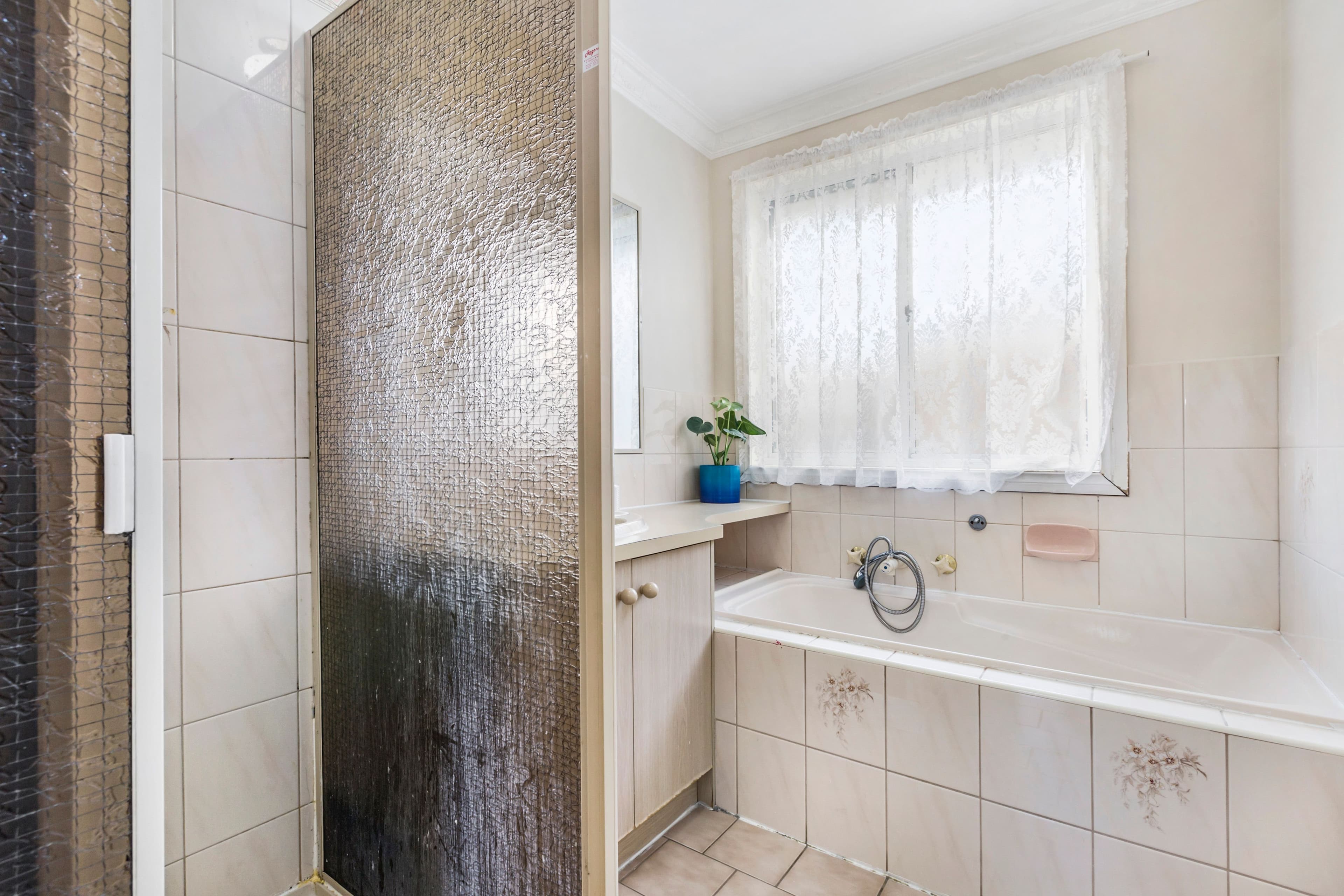 1 Barrow Court, Hoppers Crossing VIC 3029, Hoppers Crossing - Thumbnail 7