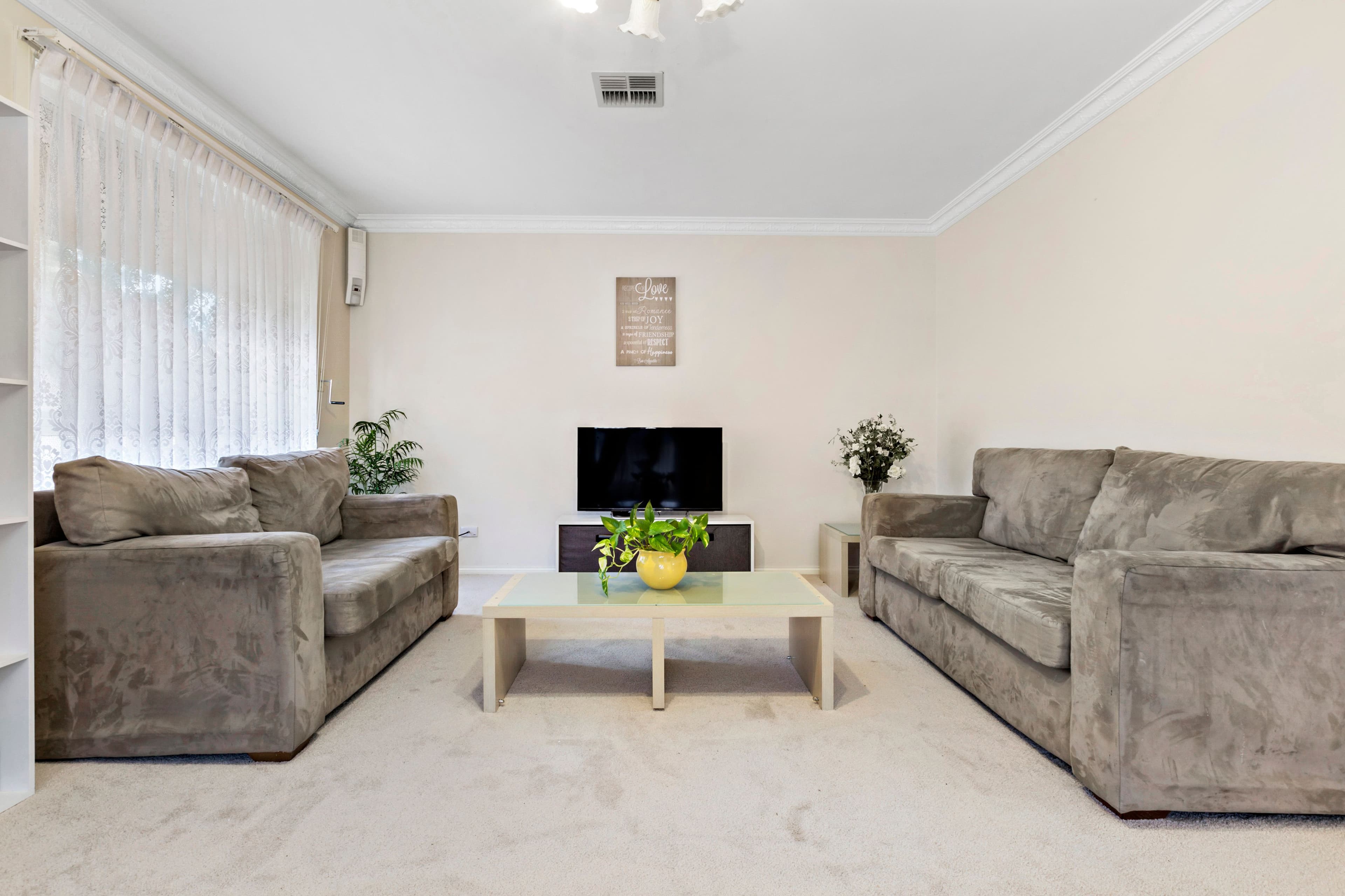 1 Barrow Court, Hoppers Crossing VIC 3029, Hoppers Crossing - Thumbnail 8