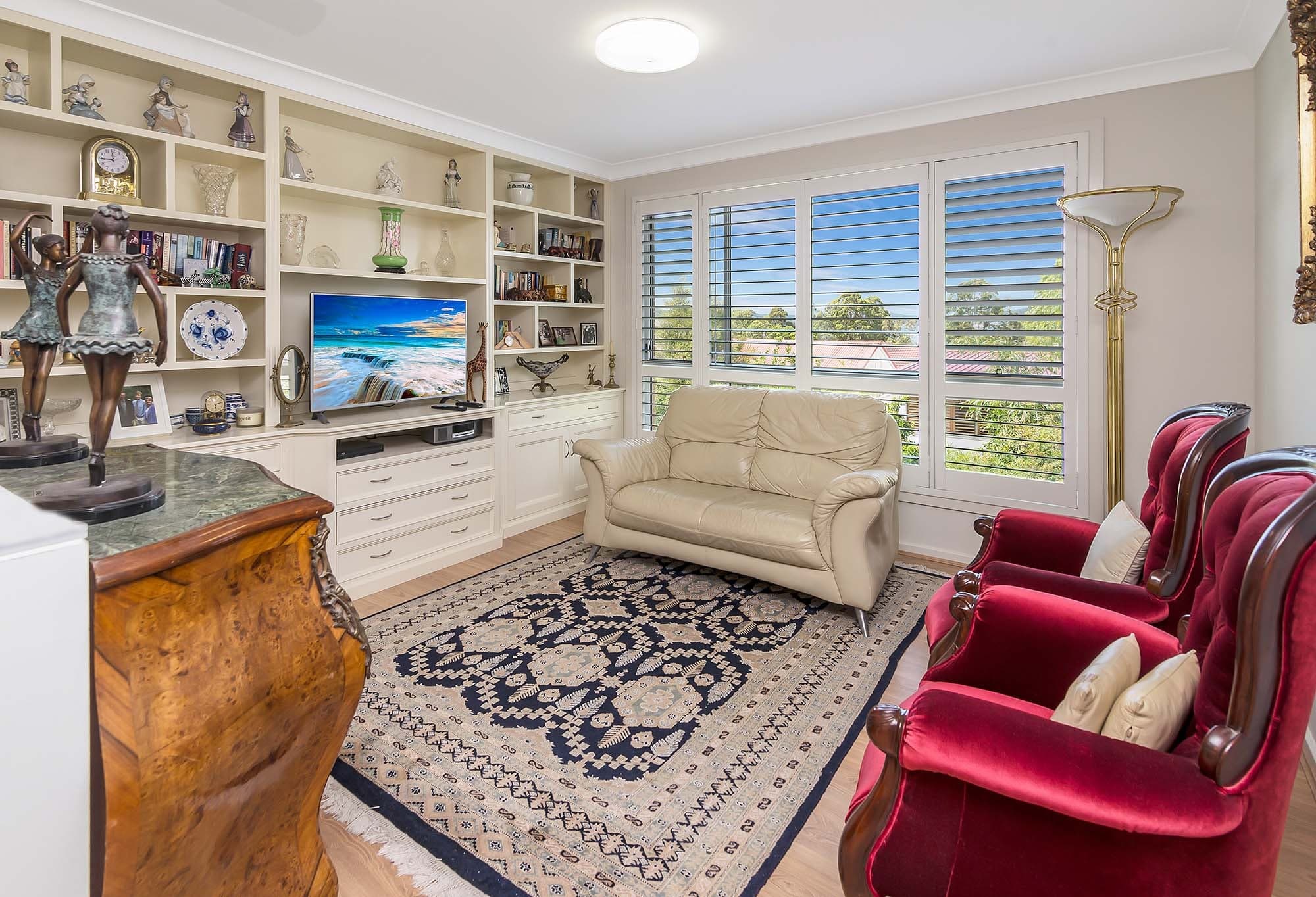 3/14 White Street, East Gosford, East Gosford - Thumbnail 3