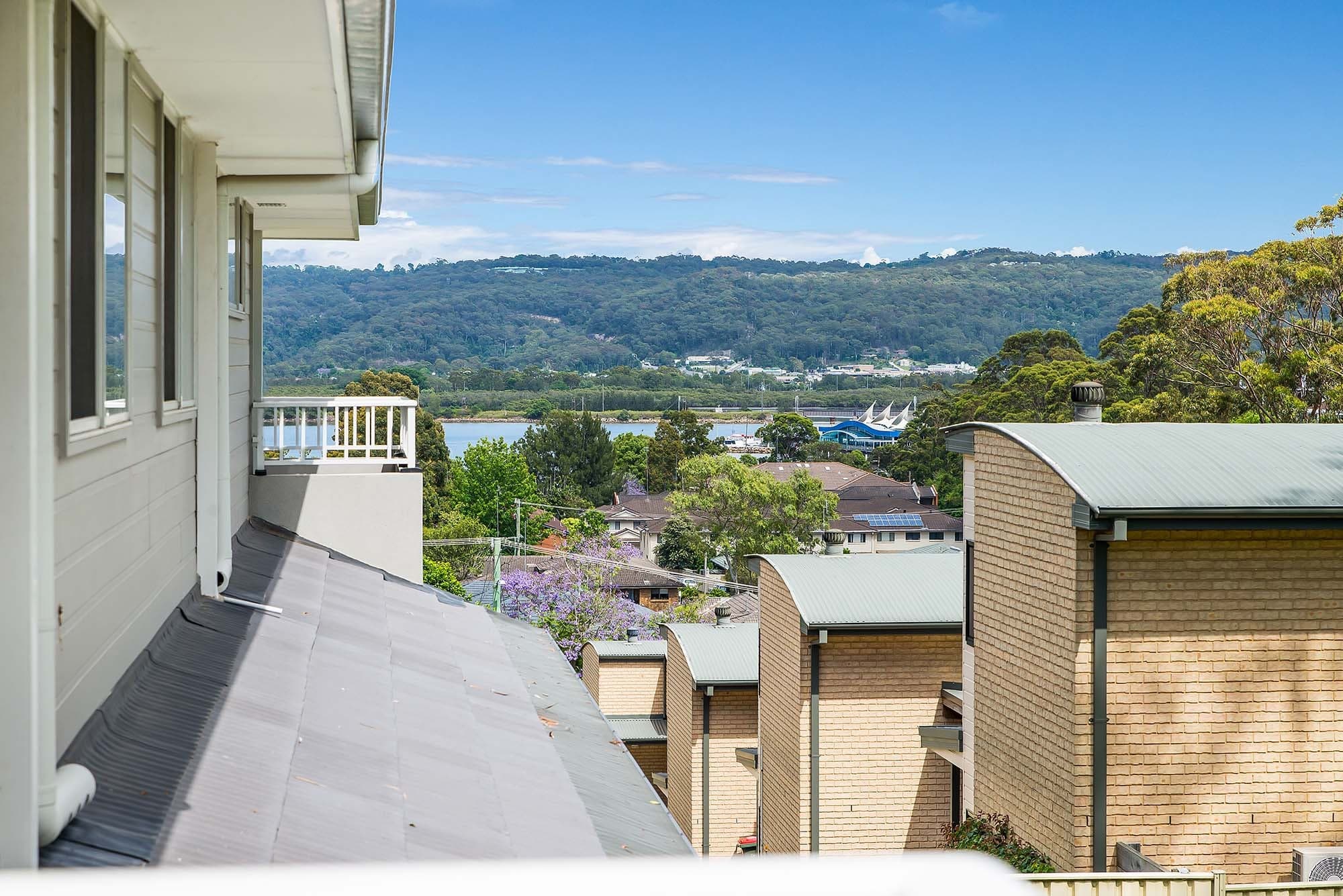 3/14 White Street, East Gosford, East Gosford - Thumbnail 4