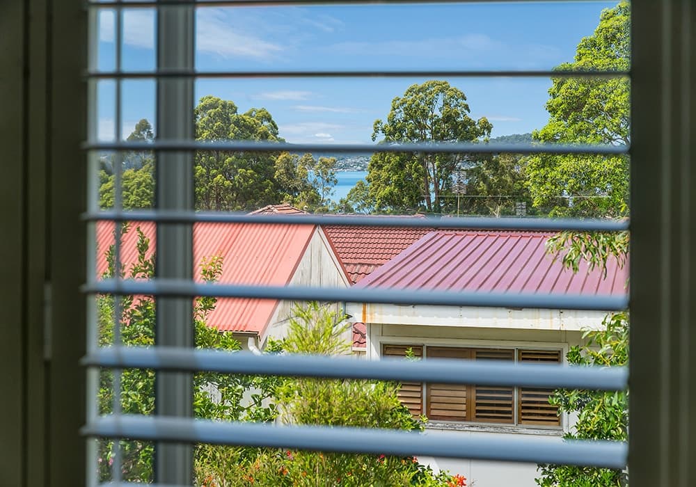 3/14 White Street, East Gosford, East Gosford - Thumbnail 5