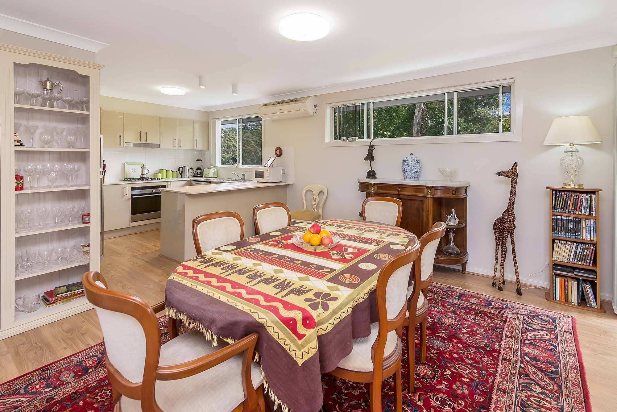 3/14 White Street, East Gosford, East Gosford - Thumbnail 6