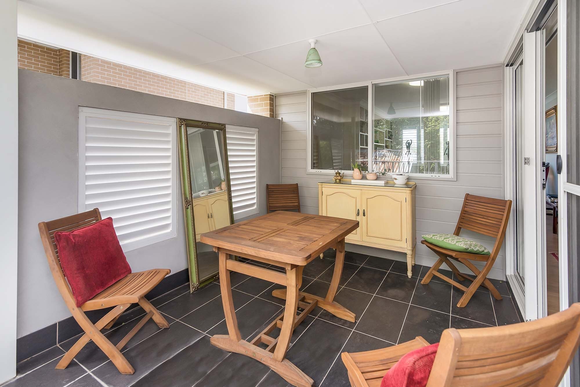 3/14 White Street, East Gosford, East Gosford - Thumbnail 7