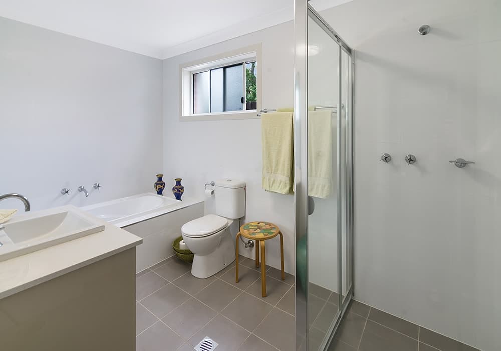 3/14 White Street, East Gosford, East Gosford - Thumbnail 8