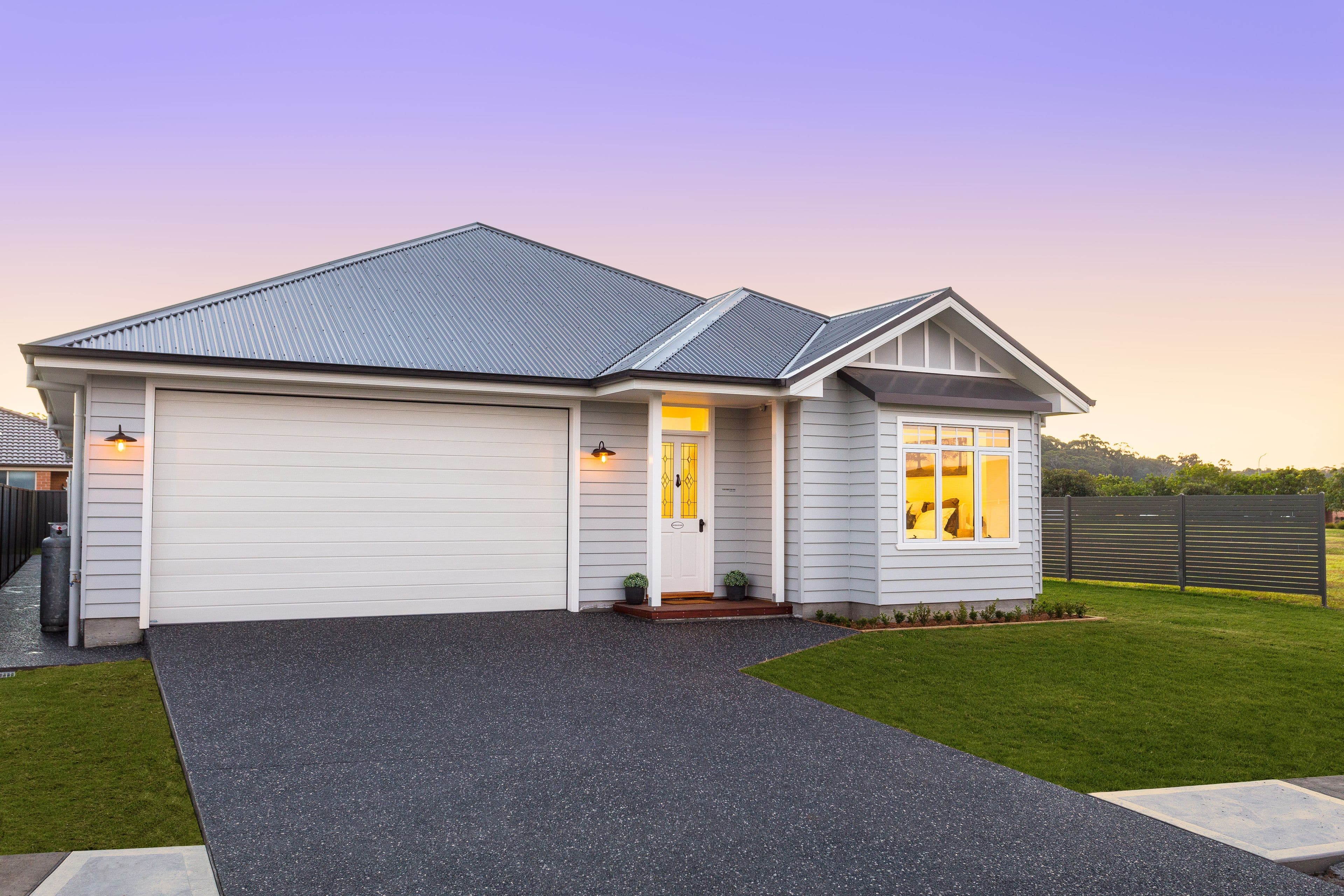 39 Bluehaven Drive, Old Bar - Thumbnail 2