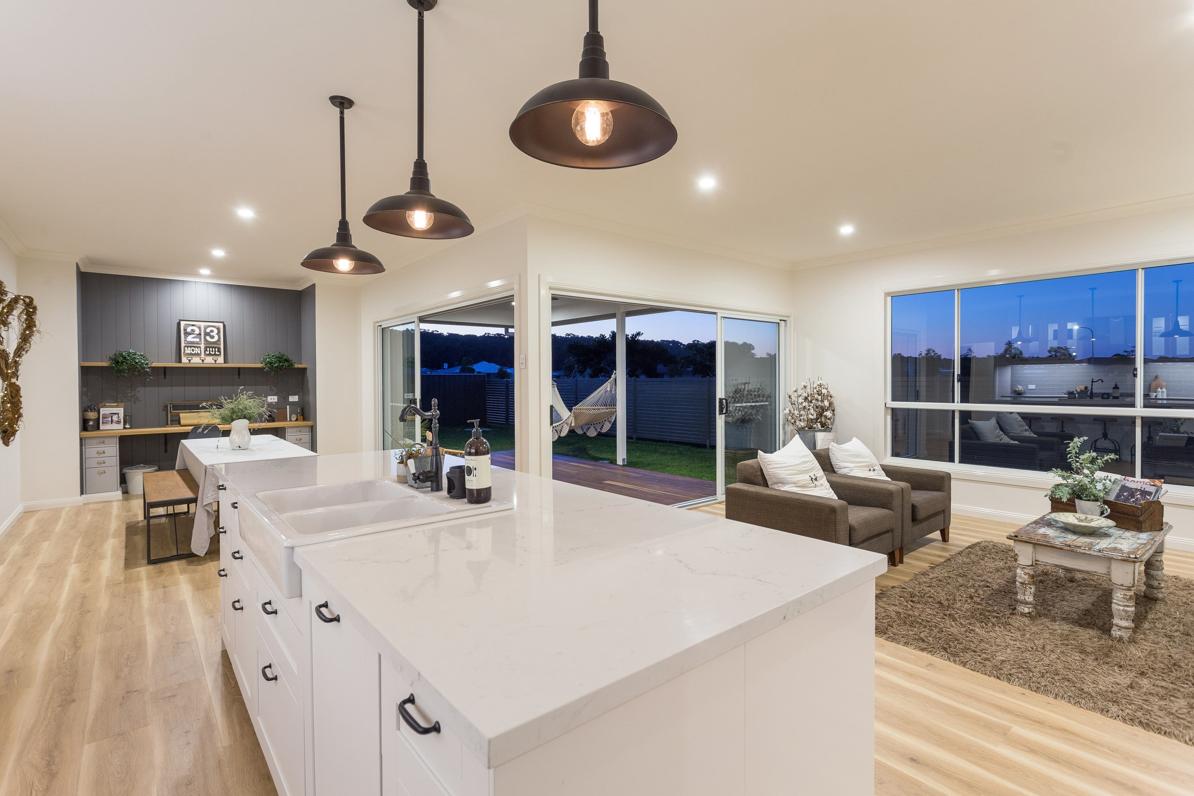 39 Bluehaven Drive, Old Bar - Thumbnail 7