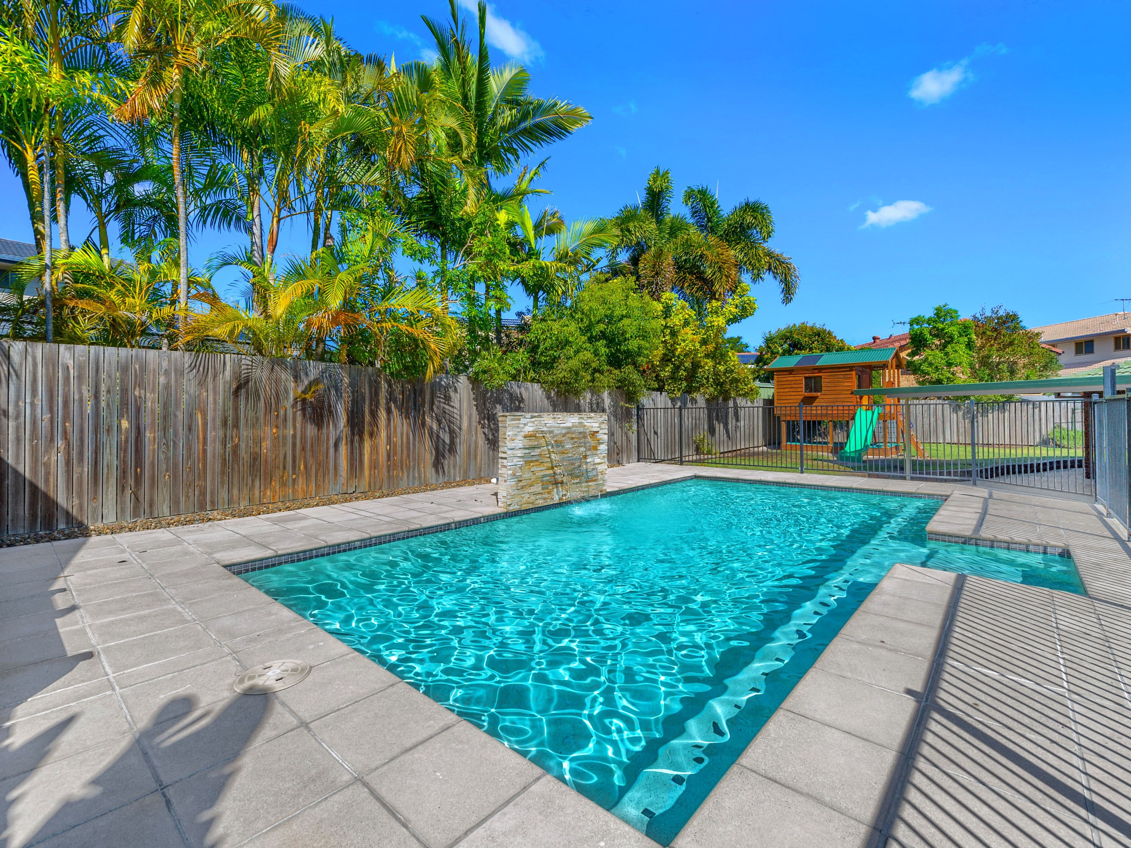 3 Stevenson Court, Carindale QLD 4152, Carindale - Image 1