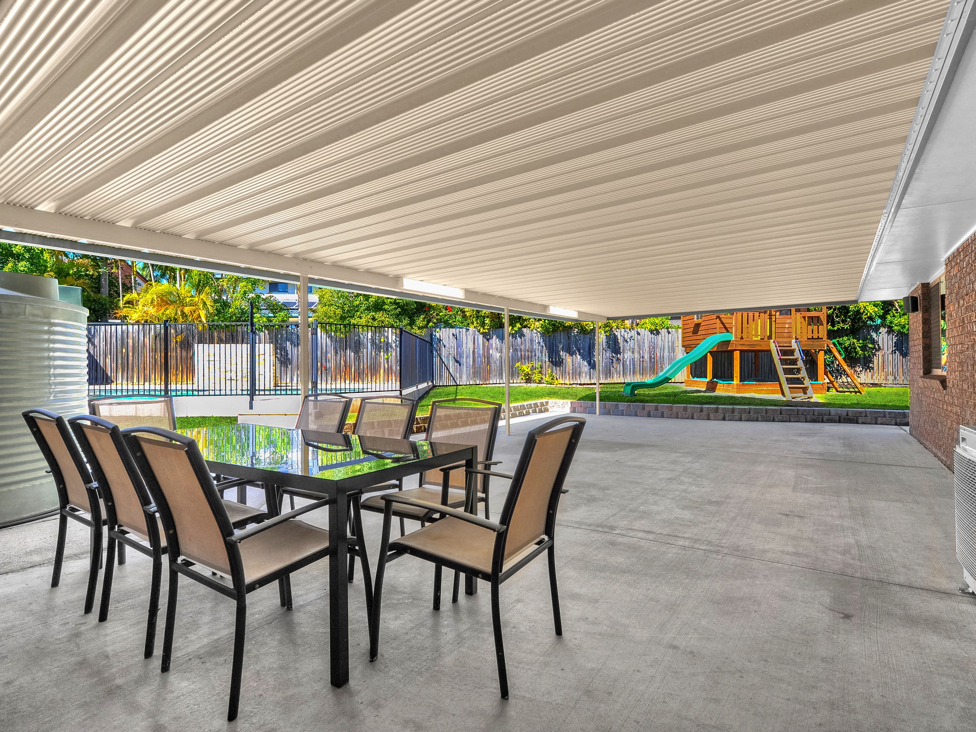 3 Stevenson Court, Carindale QLD 4152, Carindale - Thumbnail 3