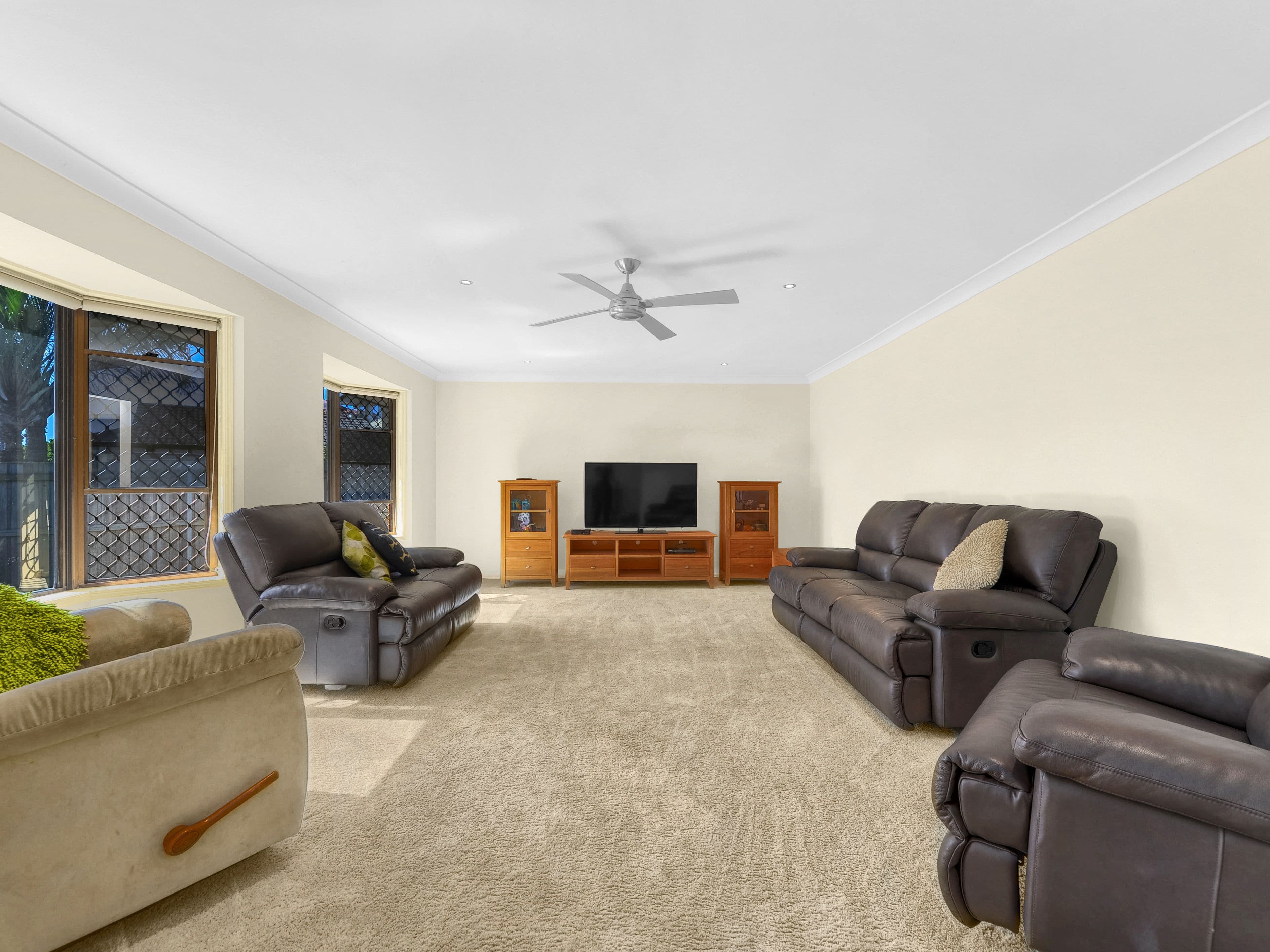 3 Stevenson Court, Carindale QLD 4152, Carindale - Thumbnail 4